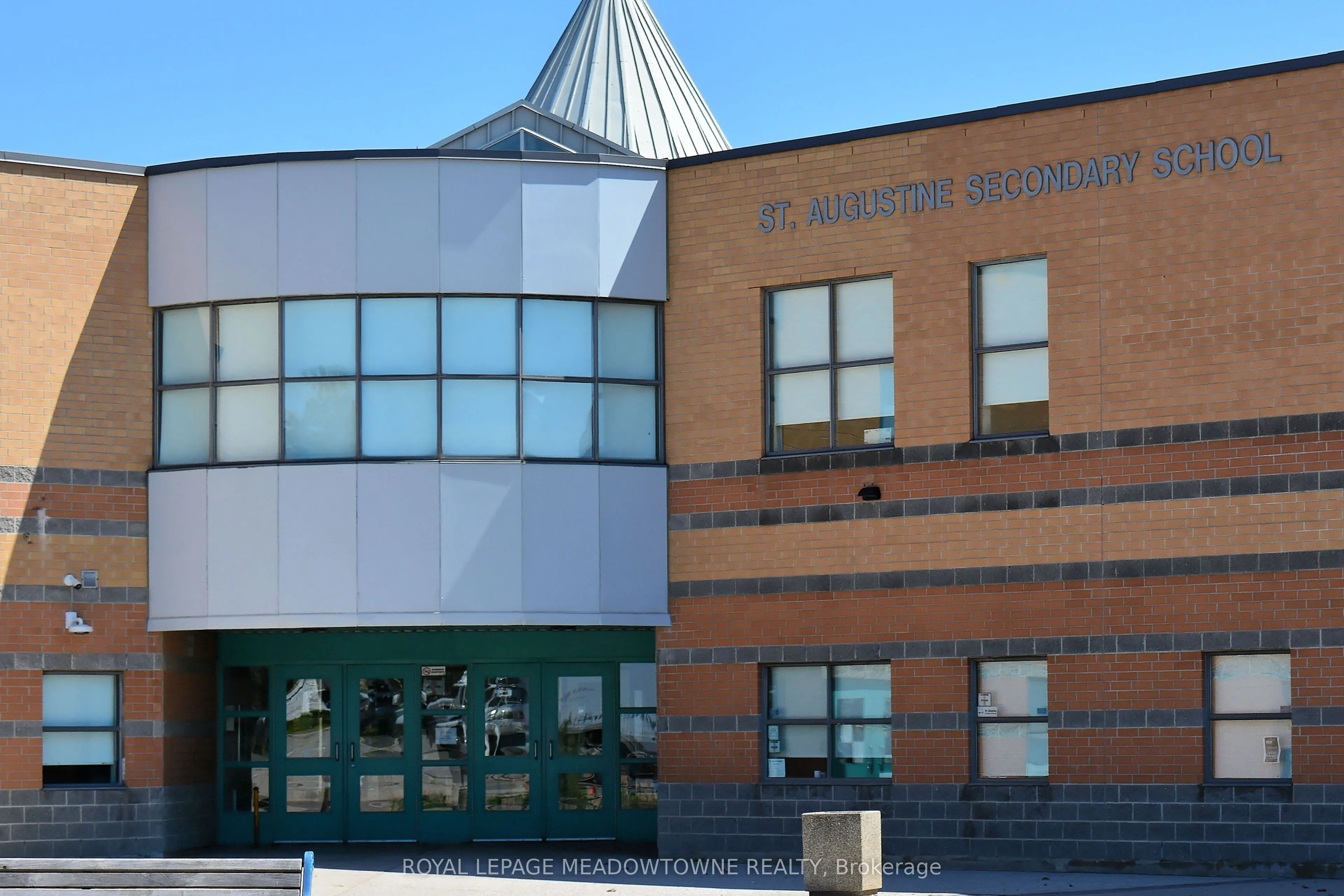 30 Malta Avenue, #2110