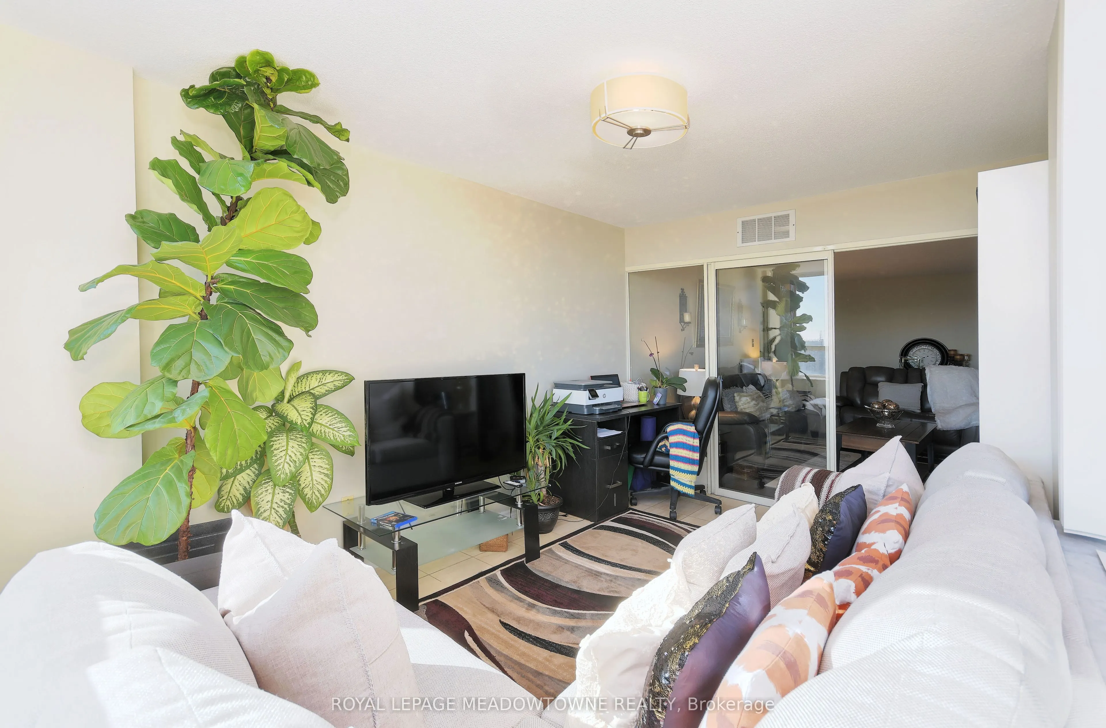 30 Malta Avenue, #2110