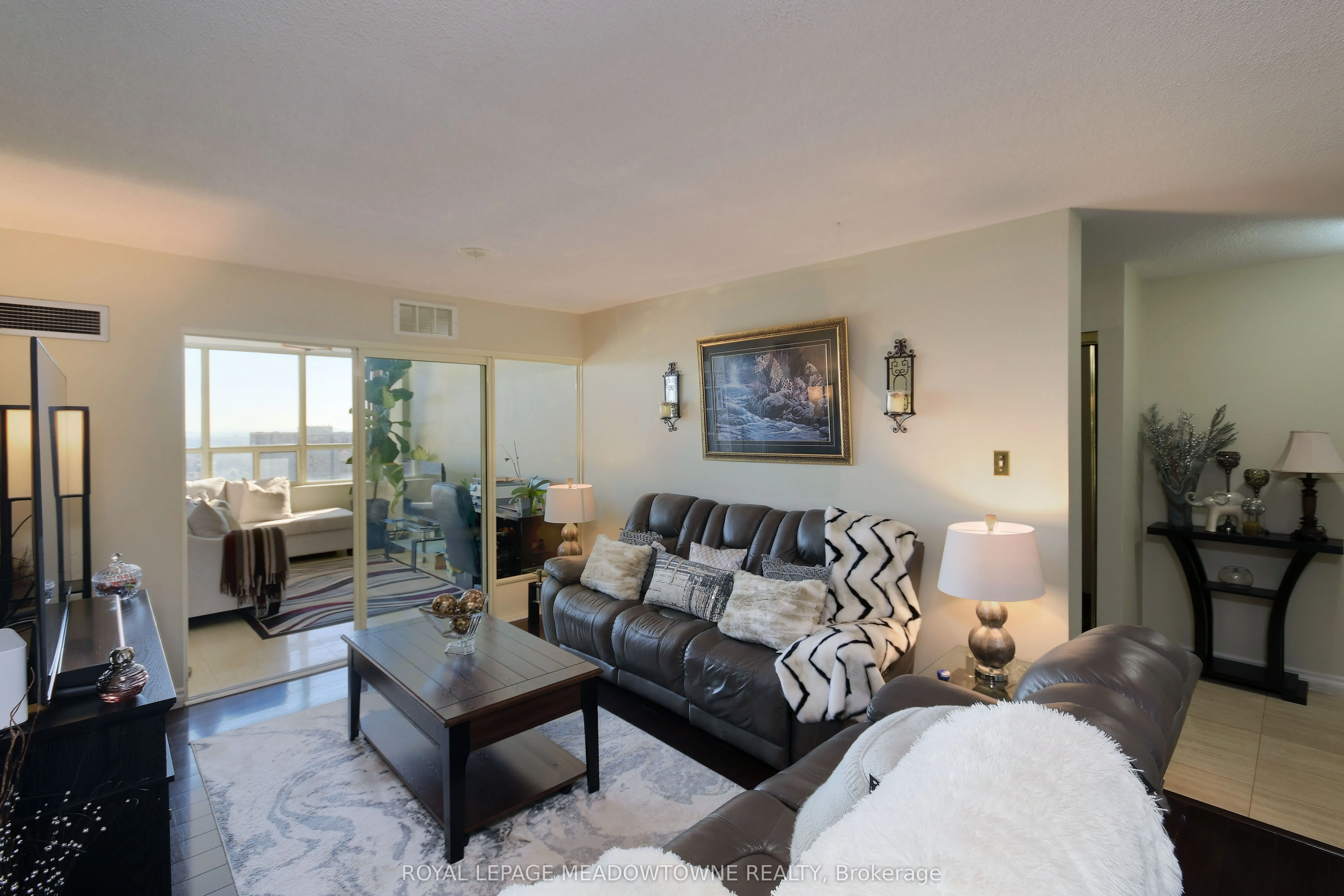 30 Malta Avenue, #2110