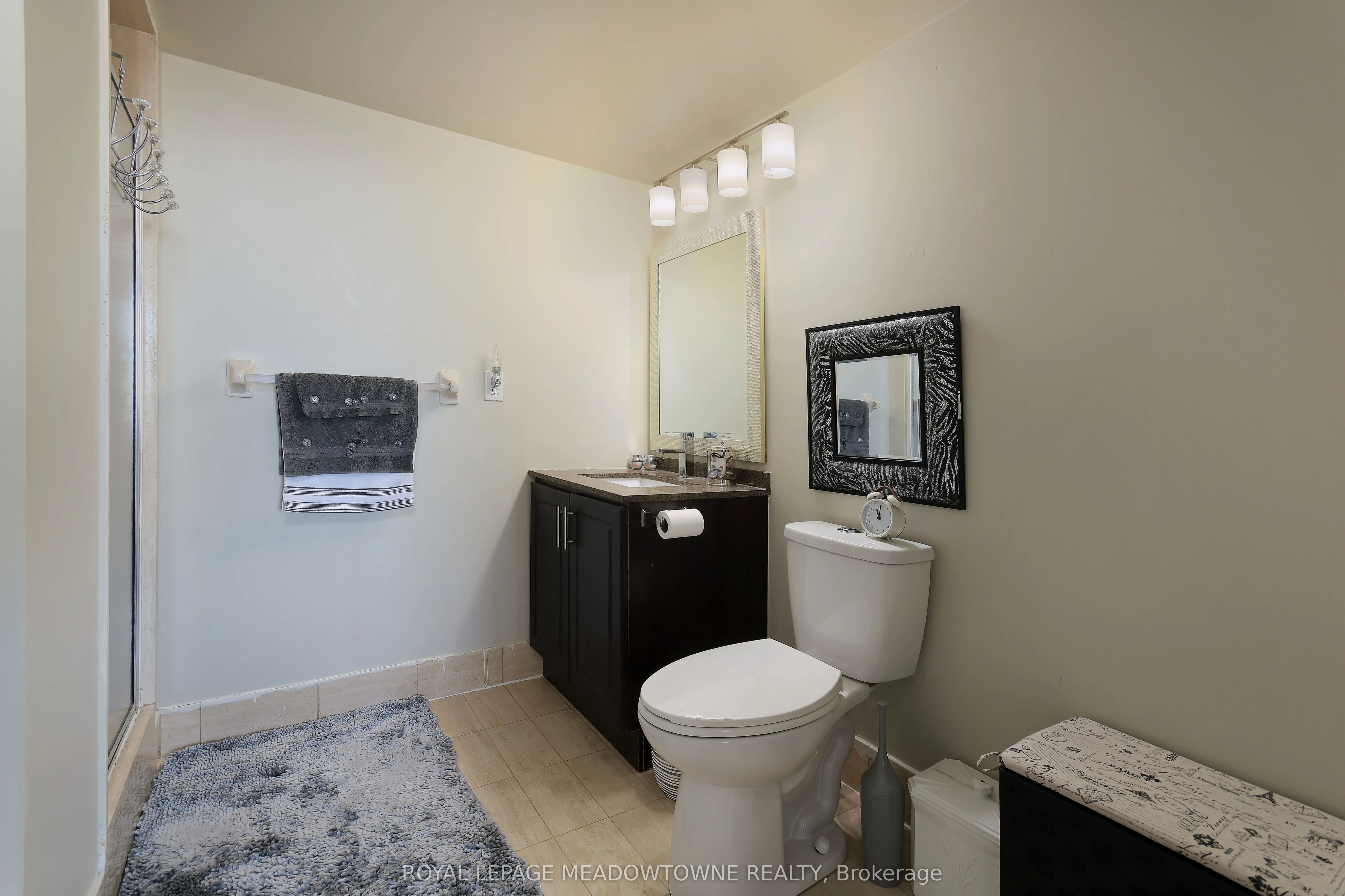 30 Malta Avenue, #2110