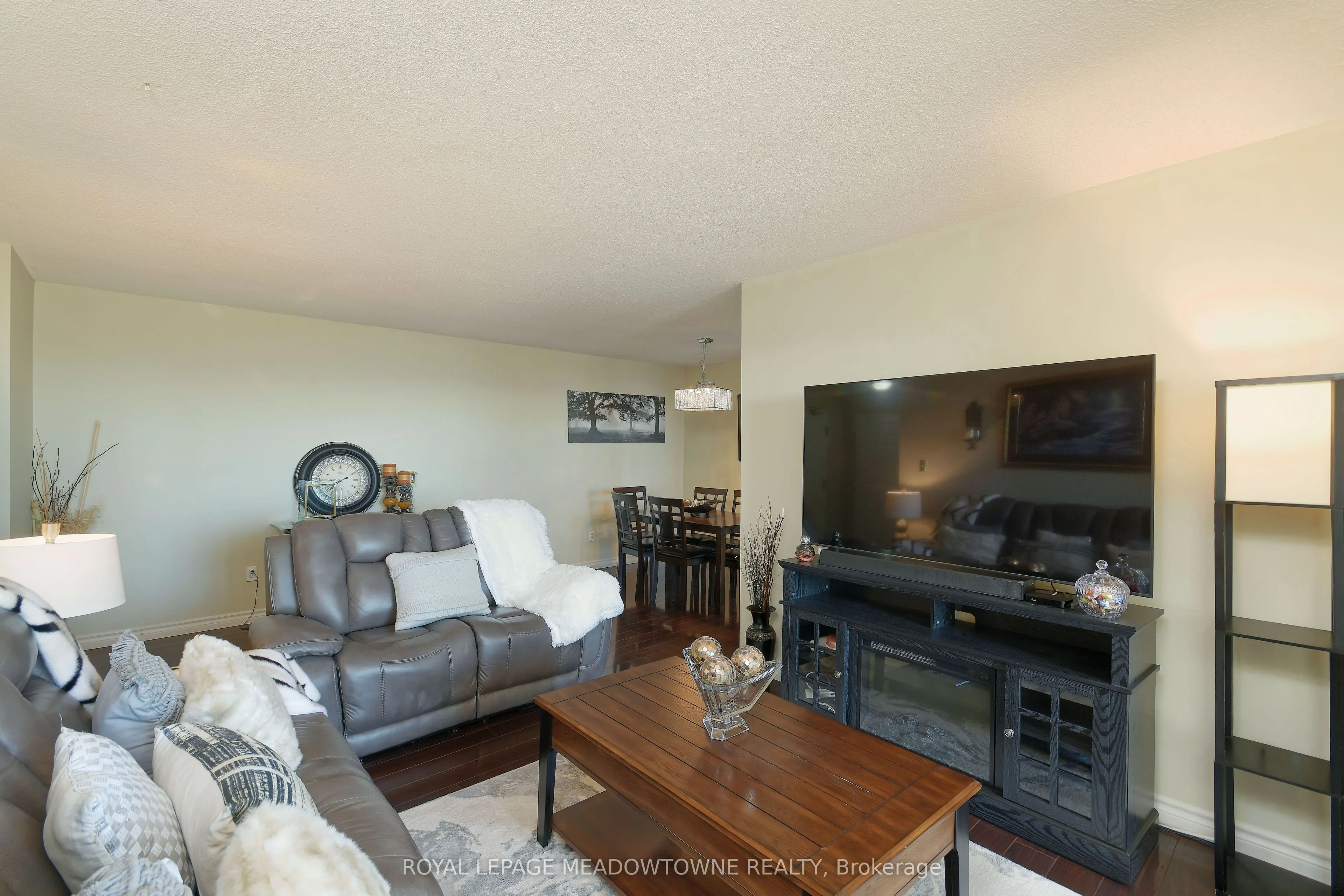 30 Malta Avenue, #2110
