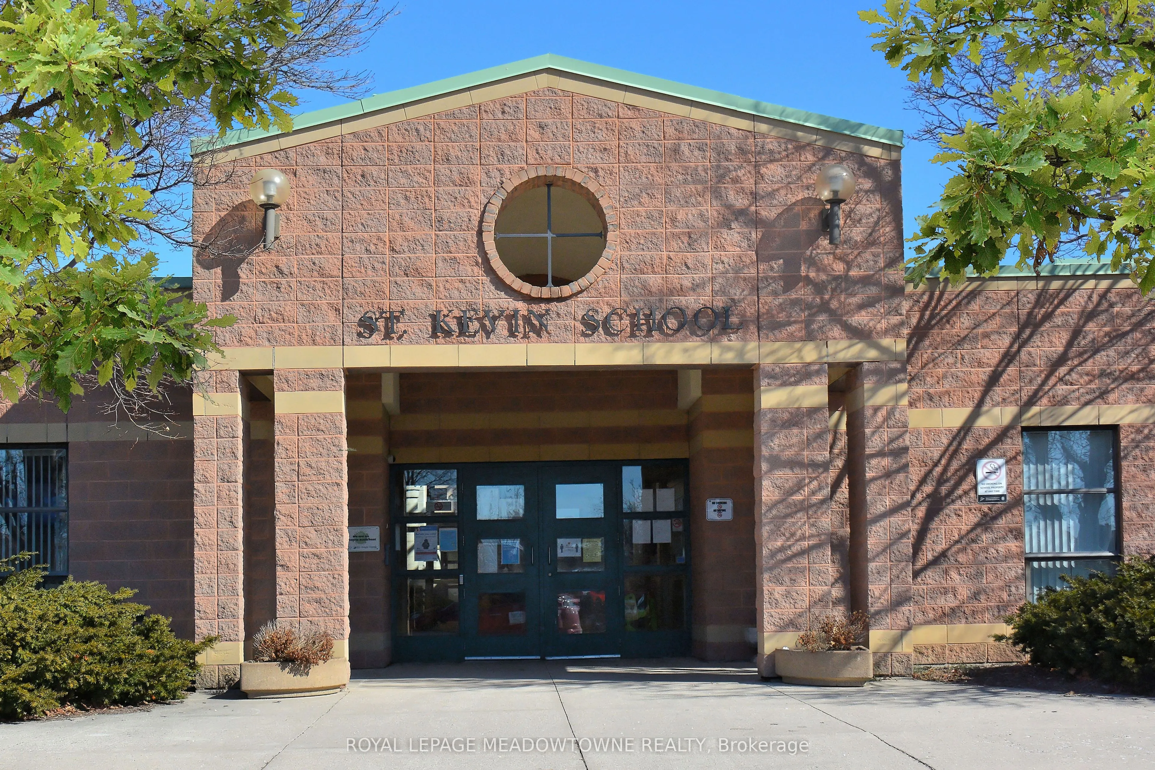 30 Malta Avenue, #2110
