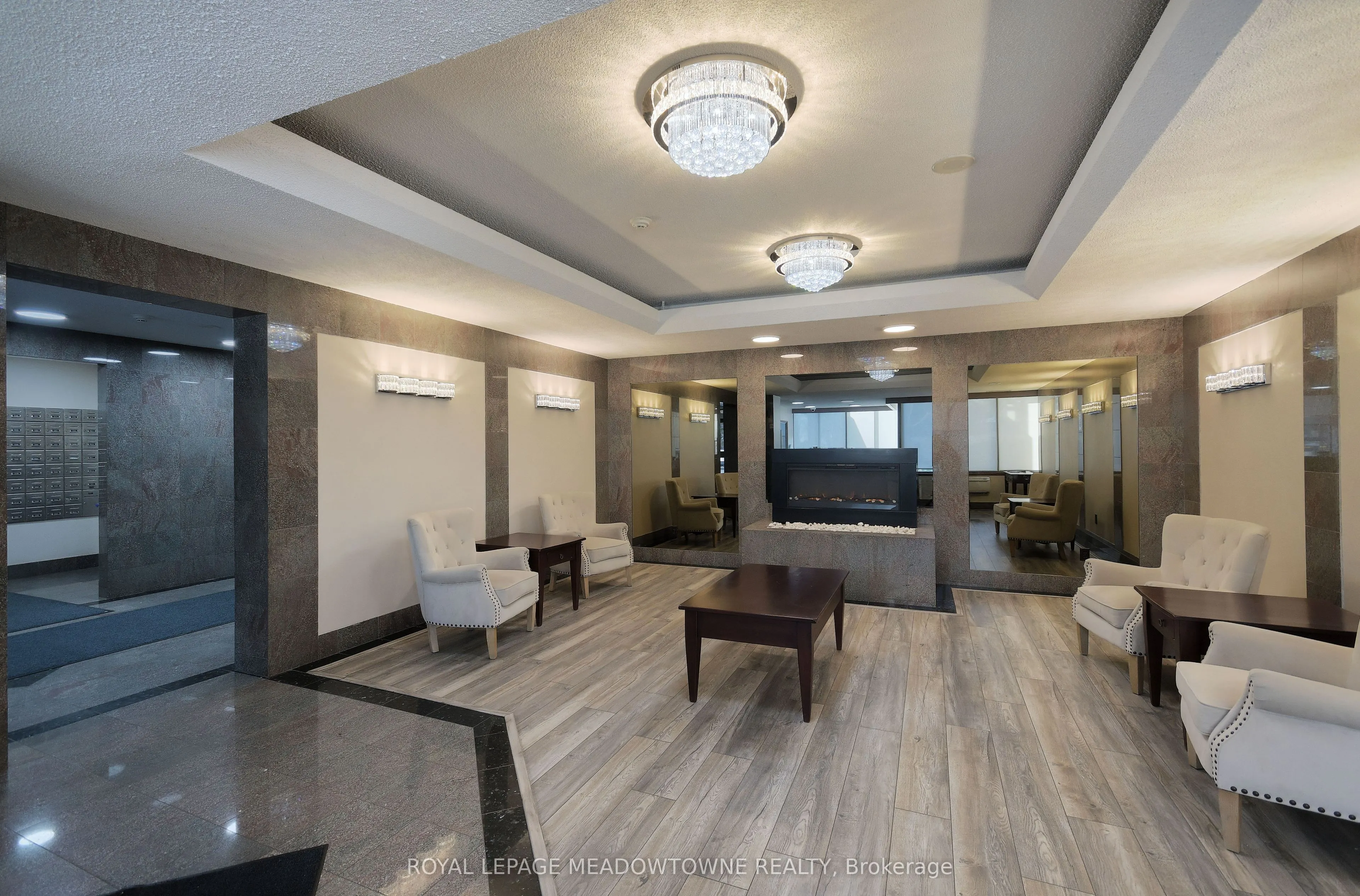 30 Malta Avenue, #2110
