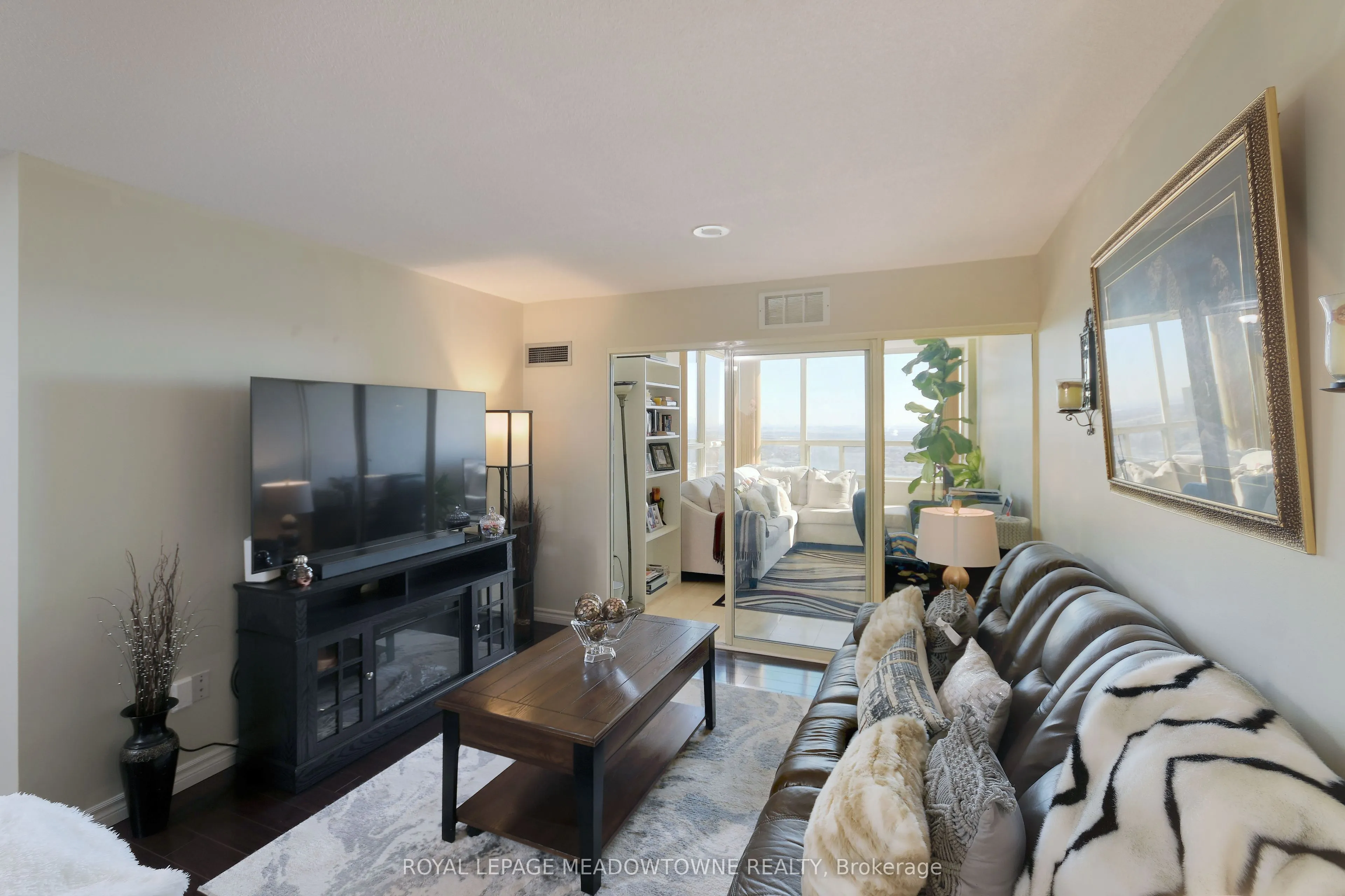 30 Malta Avenue, #2110