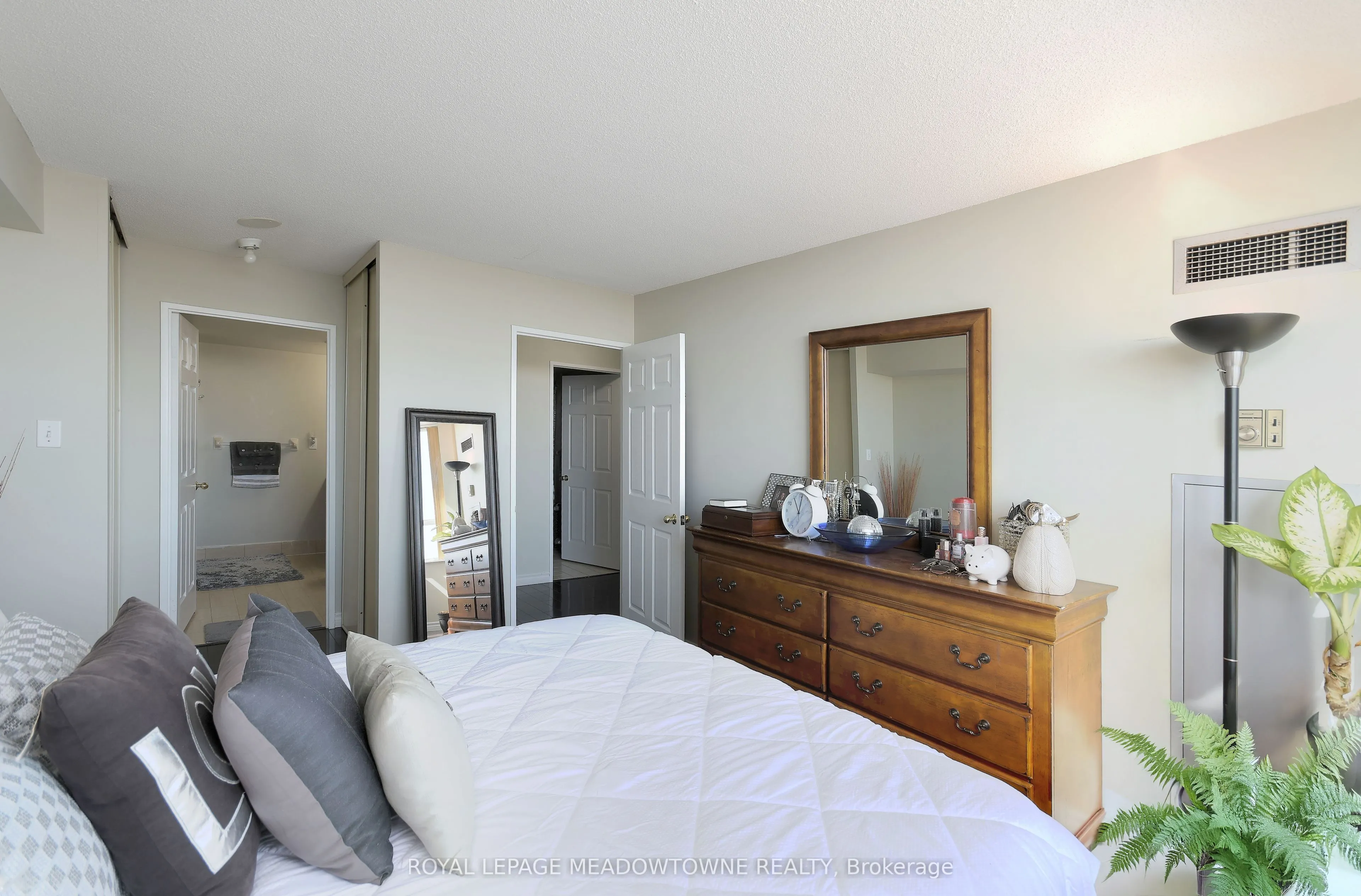30 Malta Avenue, #2110