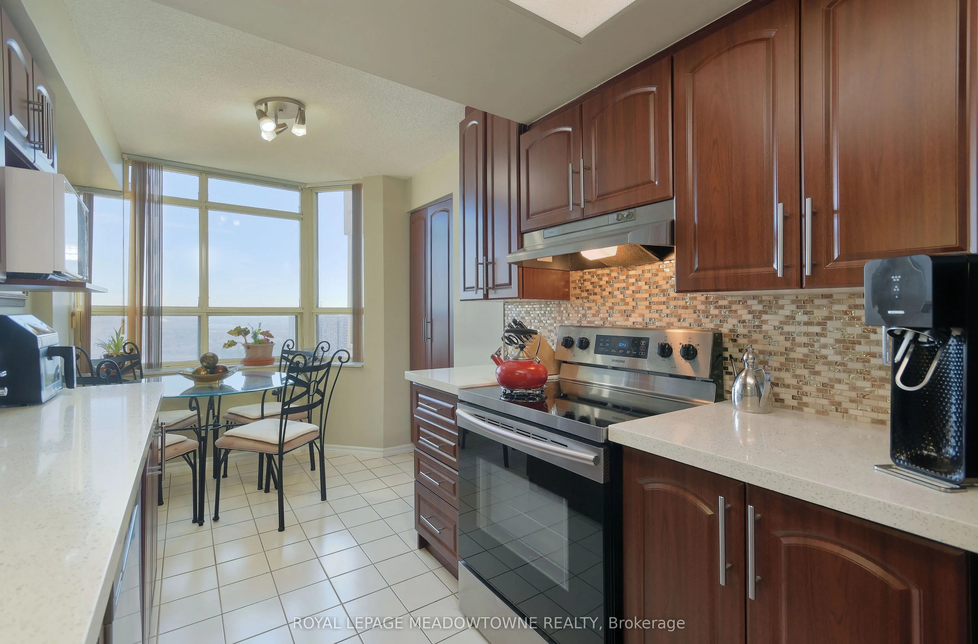 30 Malta Avenue, #2110
