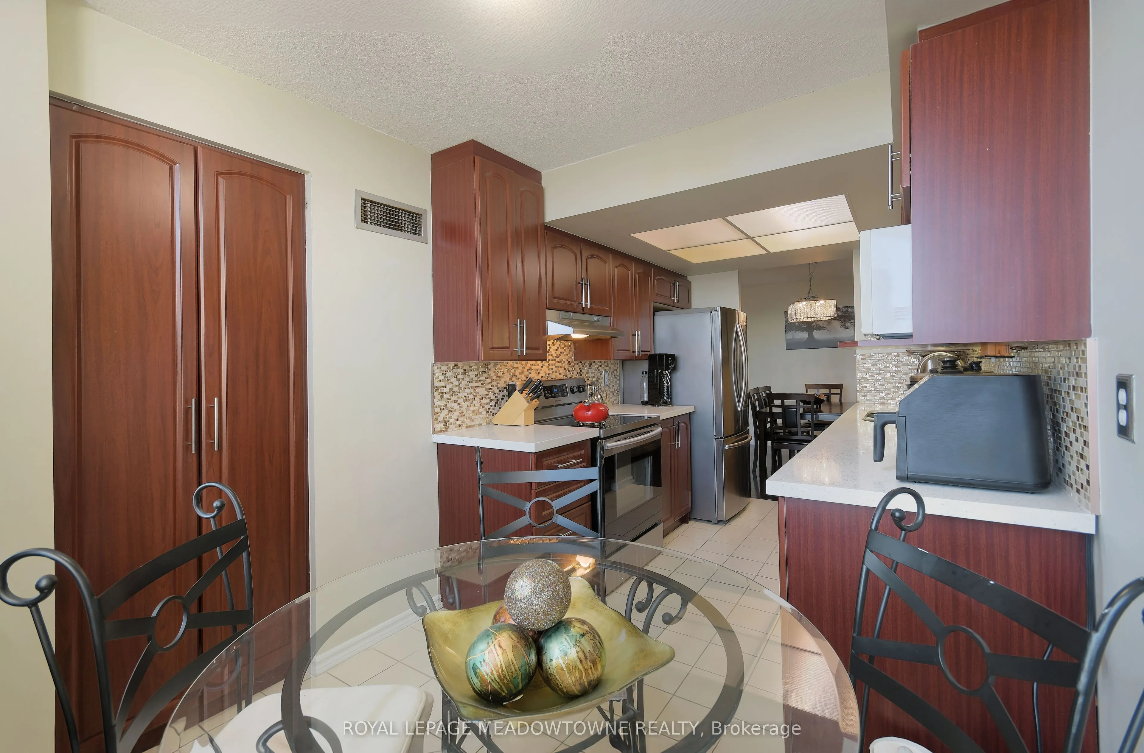 30 Malta Avenue, #2110