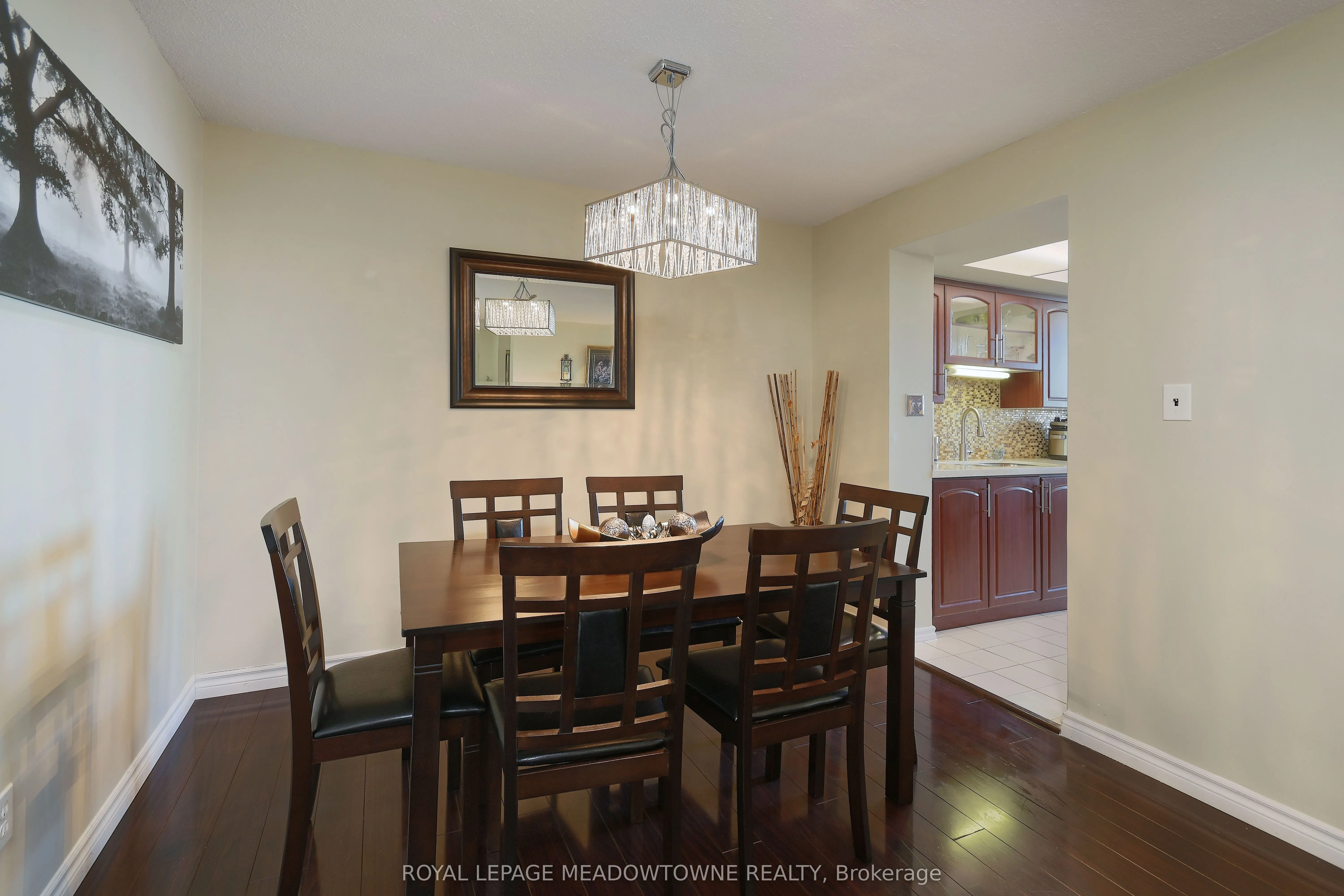 30 Malta Avenue, #2110