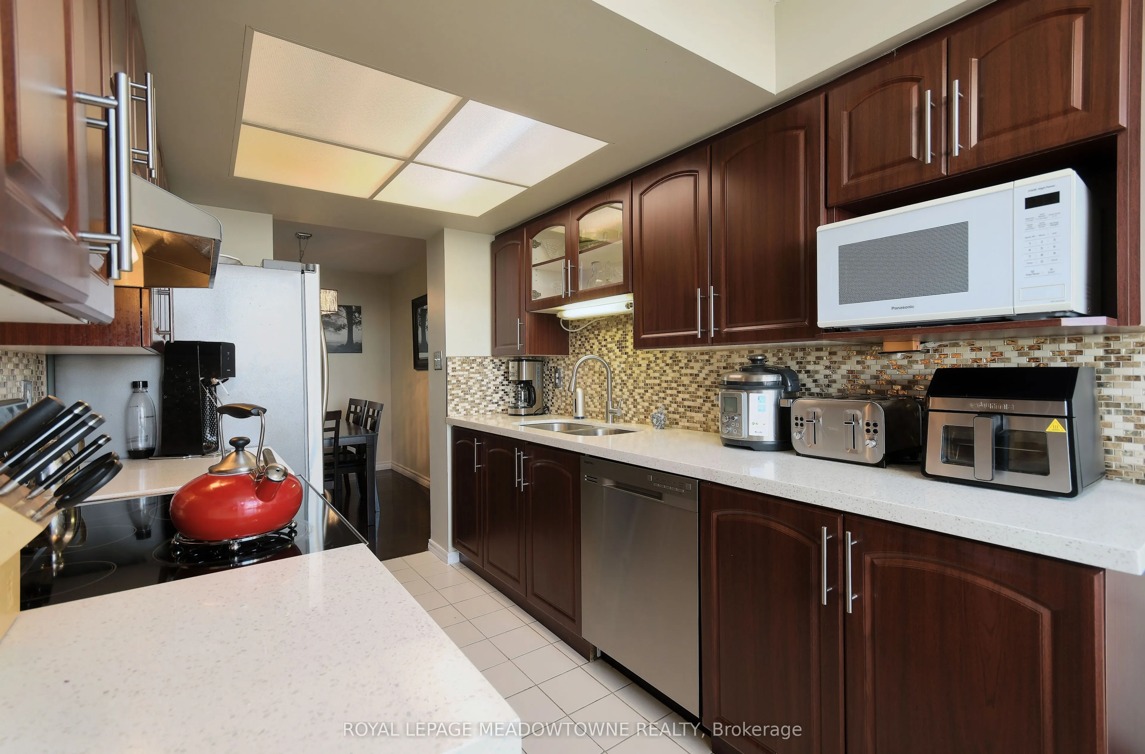 30 Malta Avenue, #2110