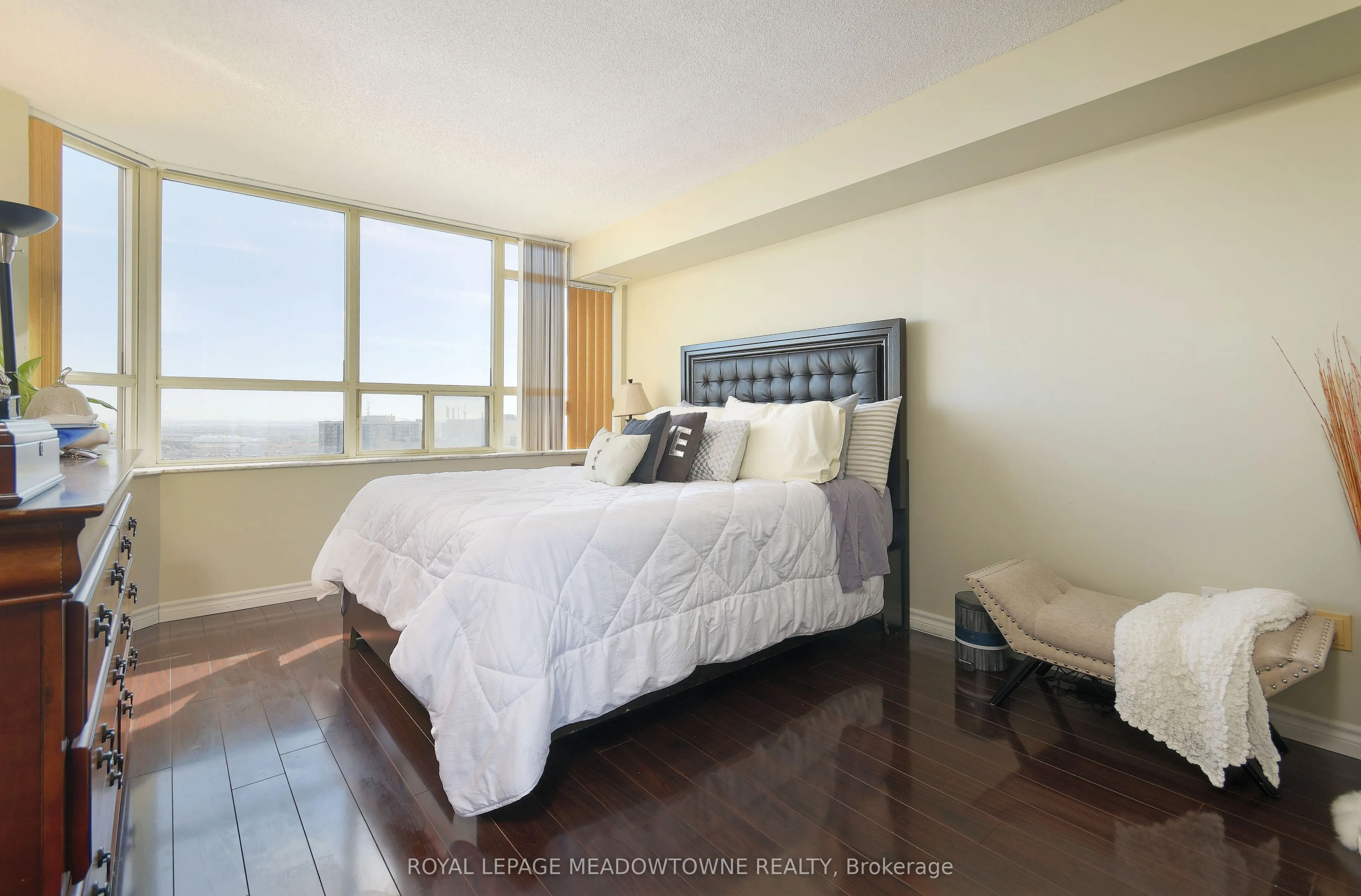 30 Malta Avenue, #2110