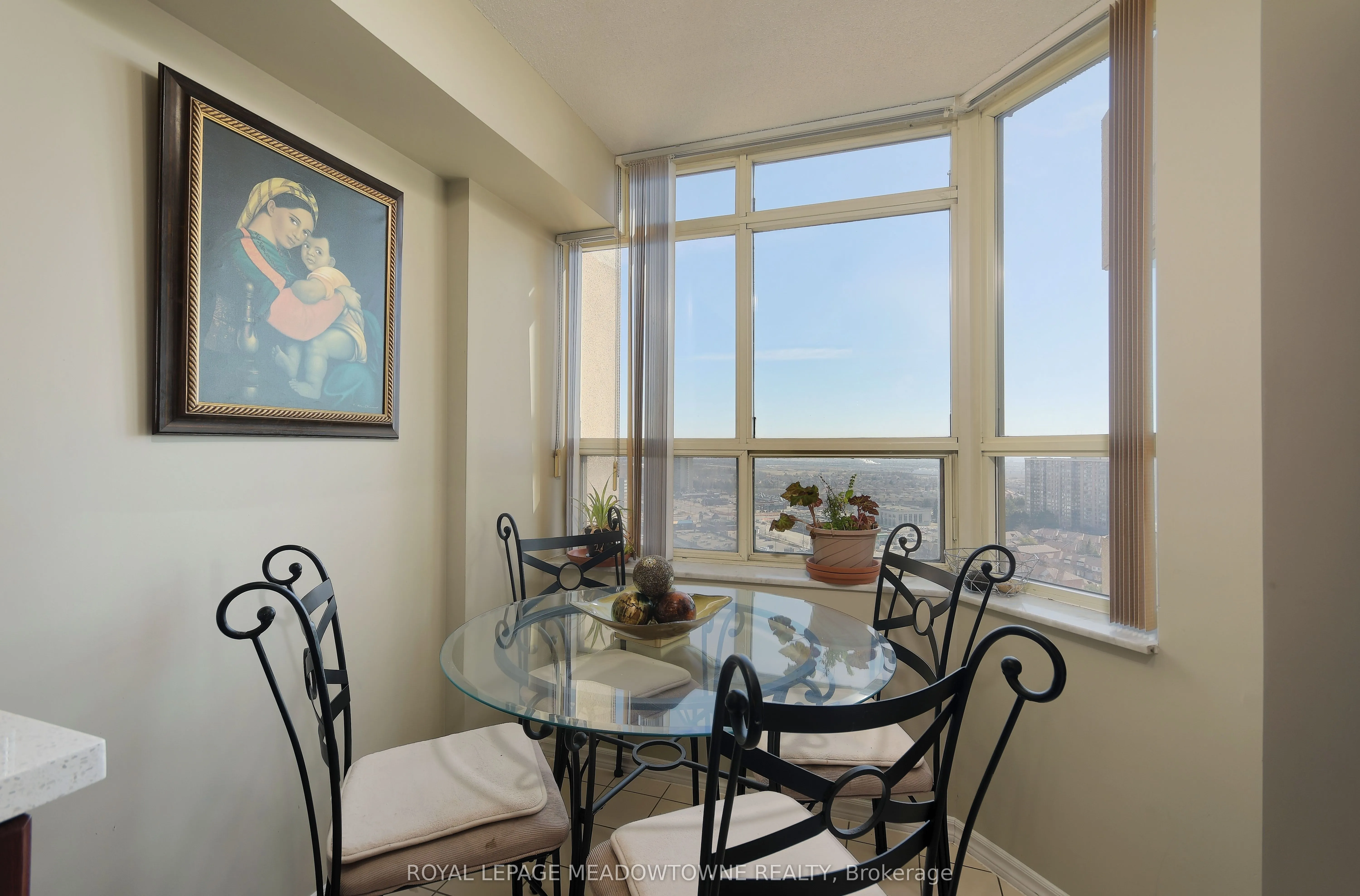 30 Malta Avenue, #2110