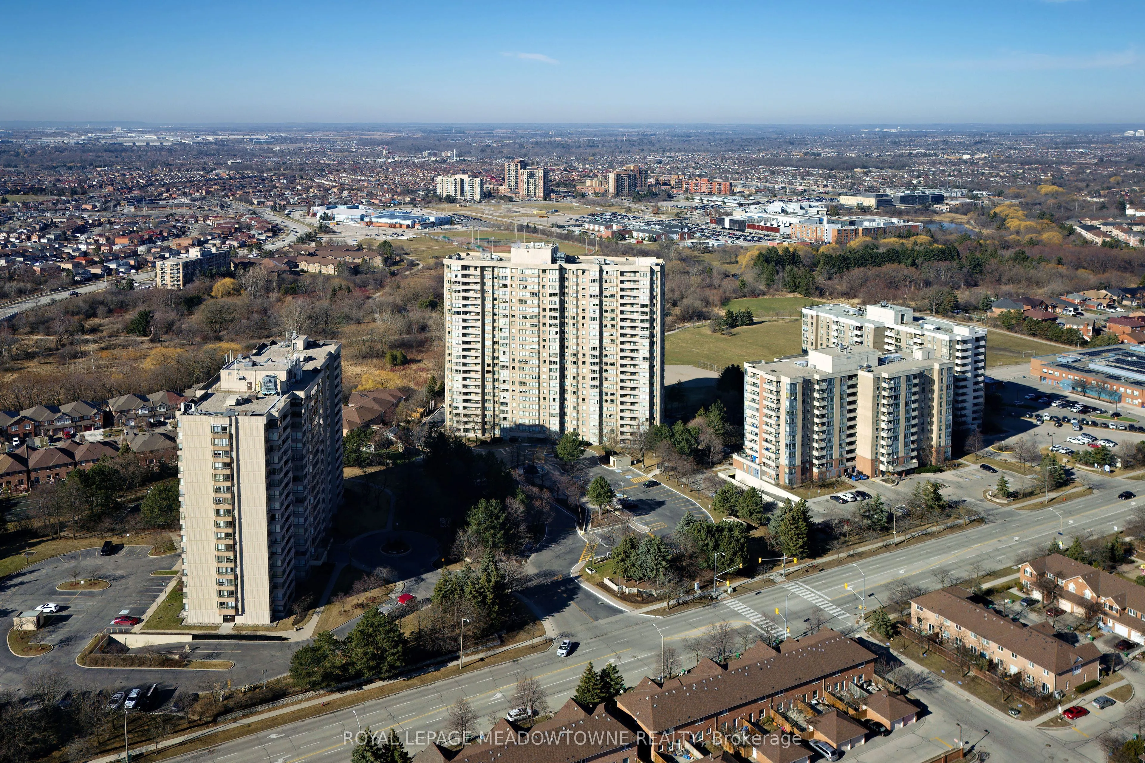 30 Malta Avenue, #2110