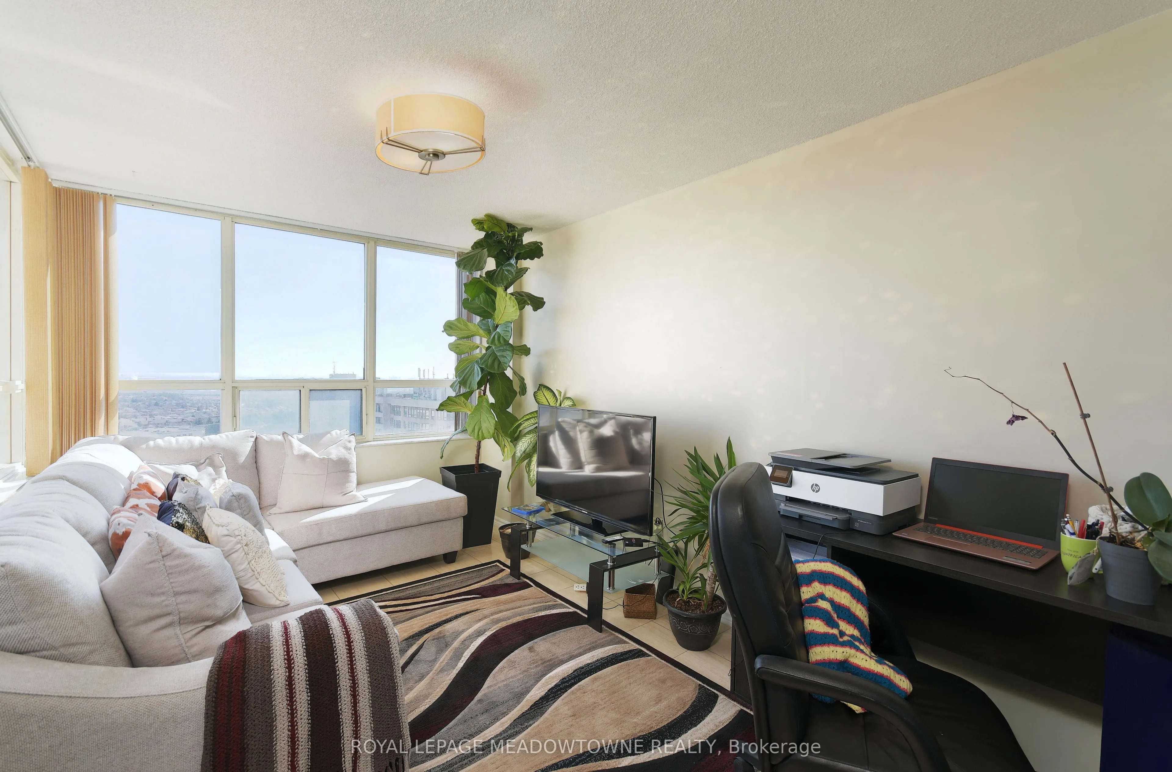 30 Malta Avenue, #2110