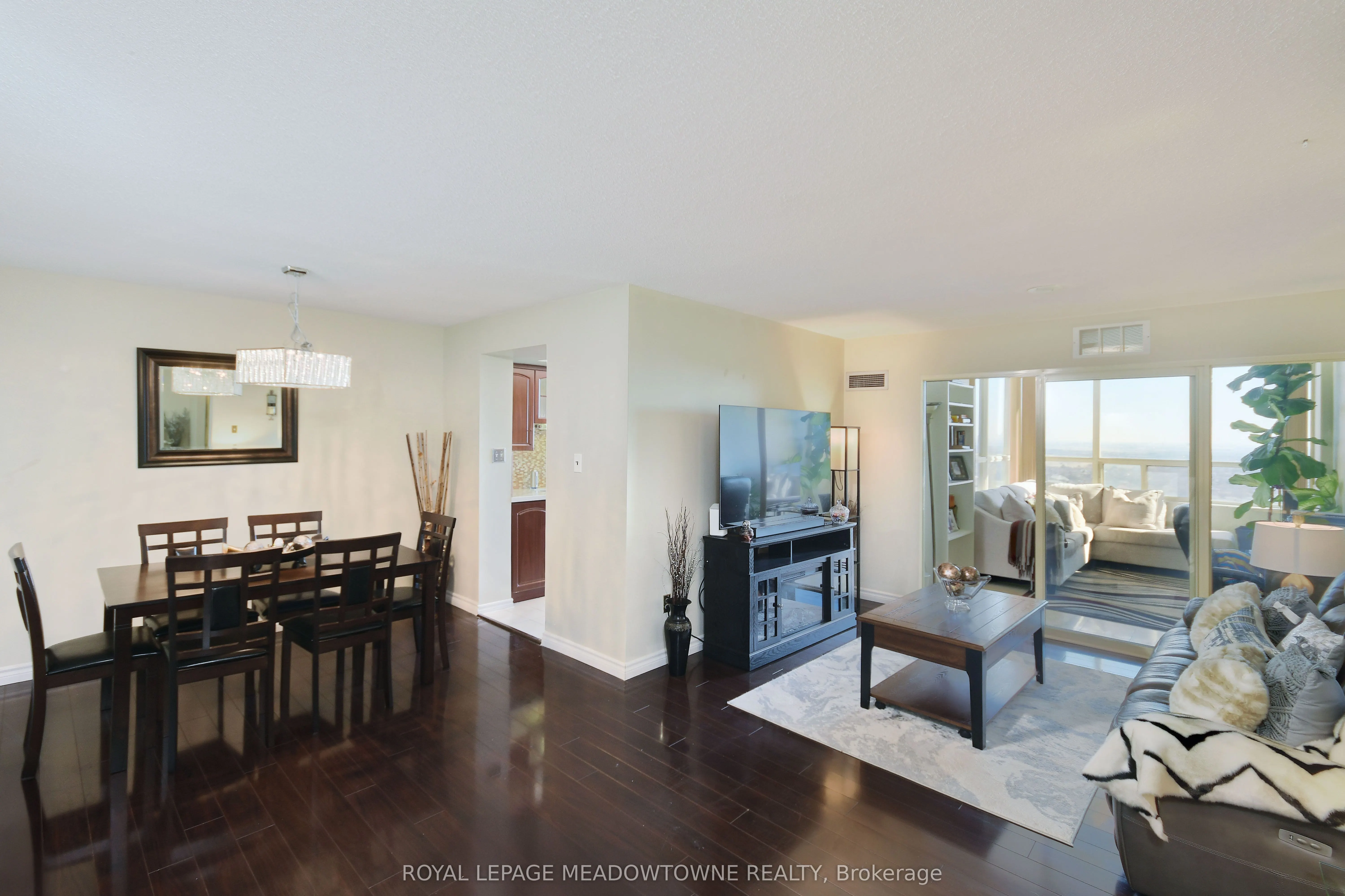 30 Malta Avenue, #2110