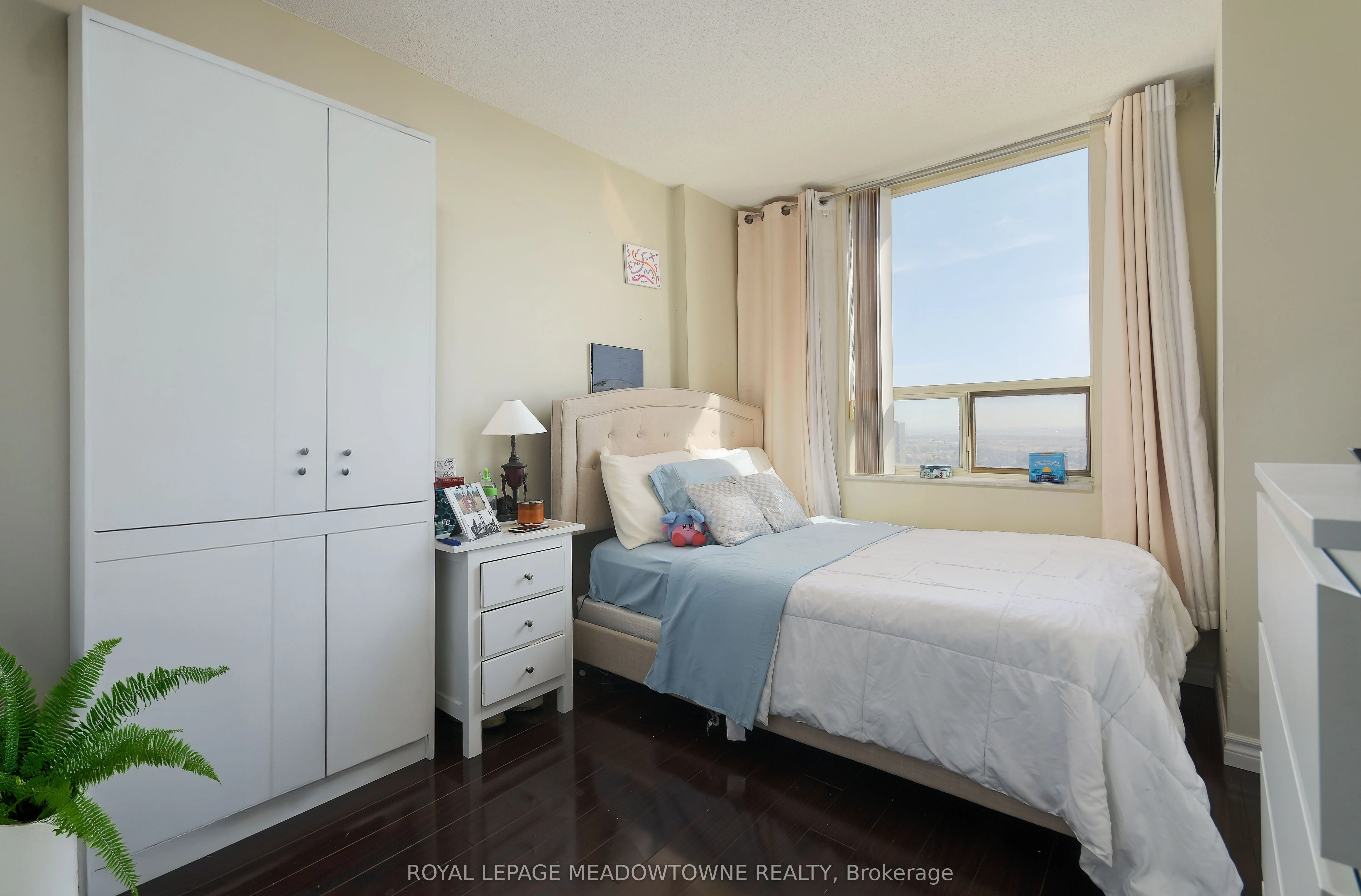30 Malta Avenue, #2110