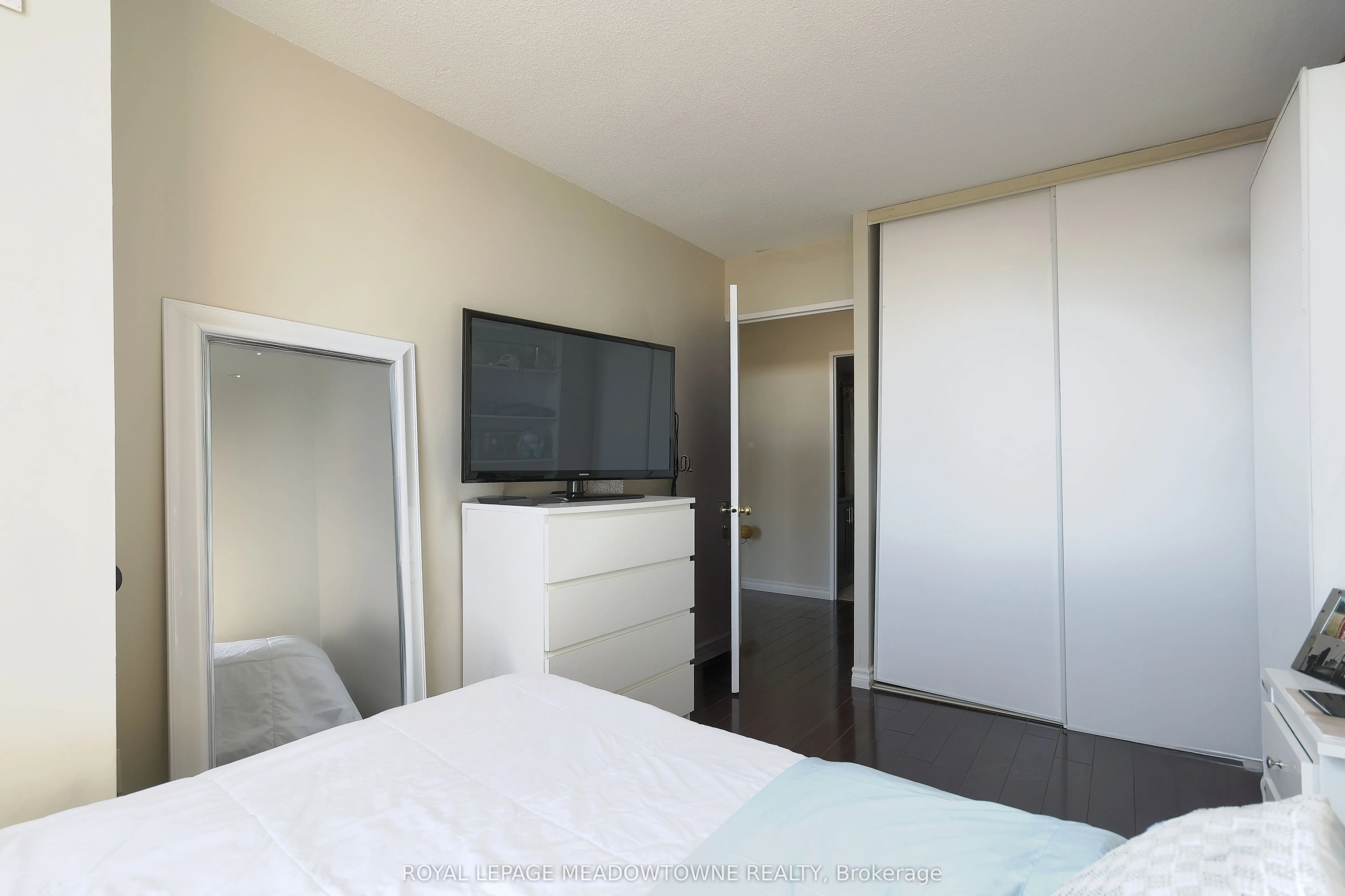 30 Malta Avenue, #2110