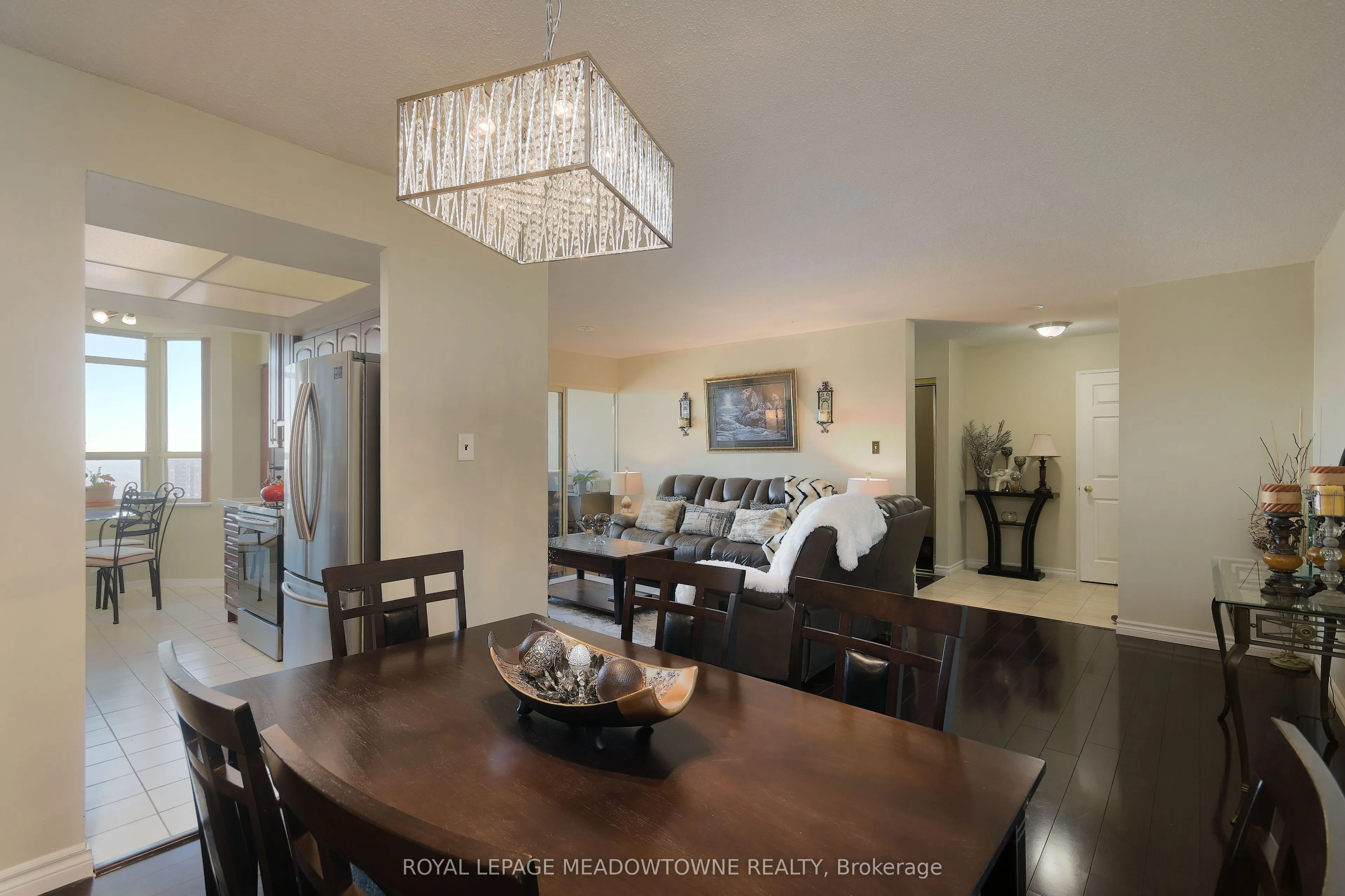 30 Malta Avenue, #2110