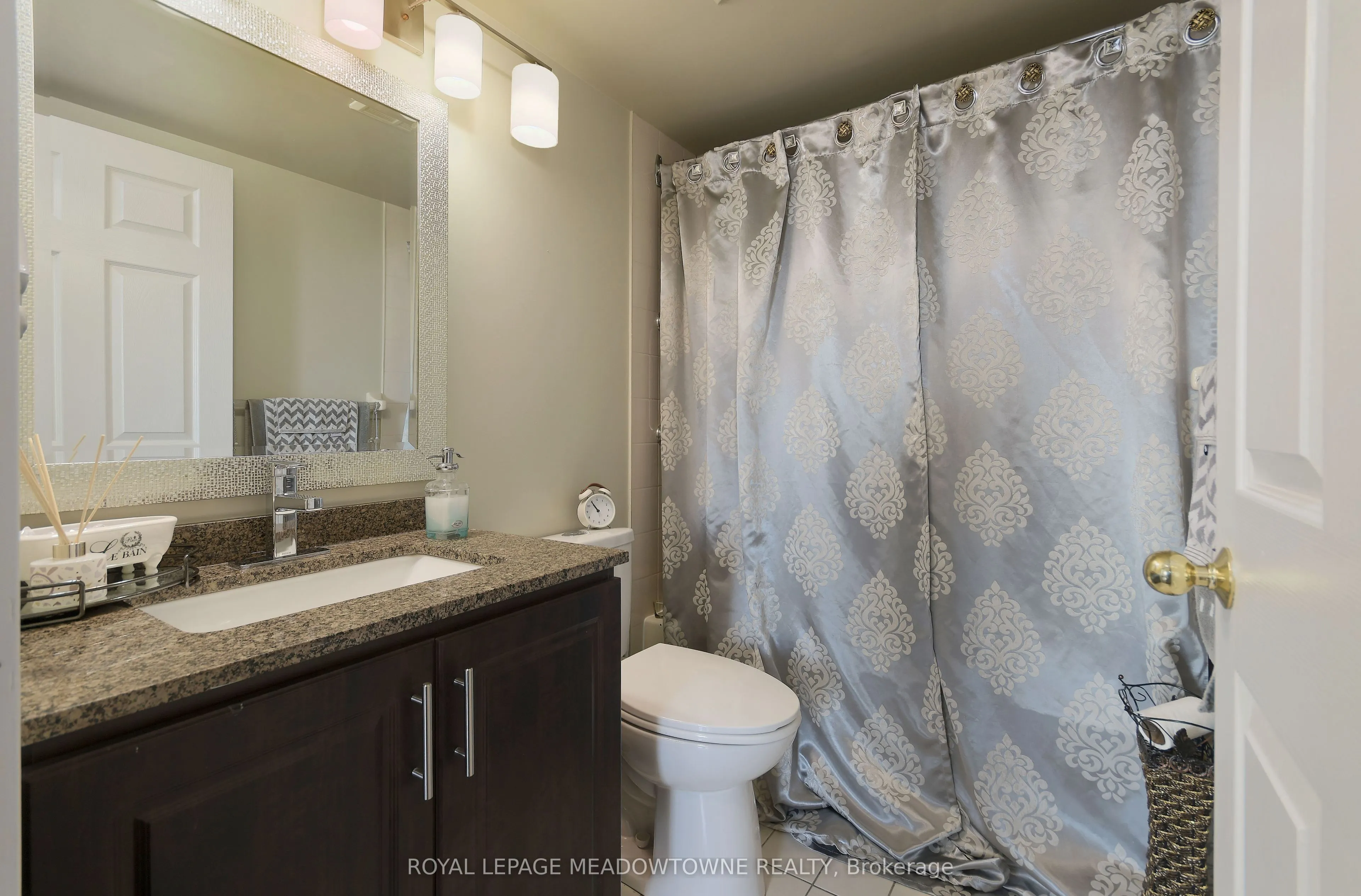 30 Malta Avenue, #2110