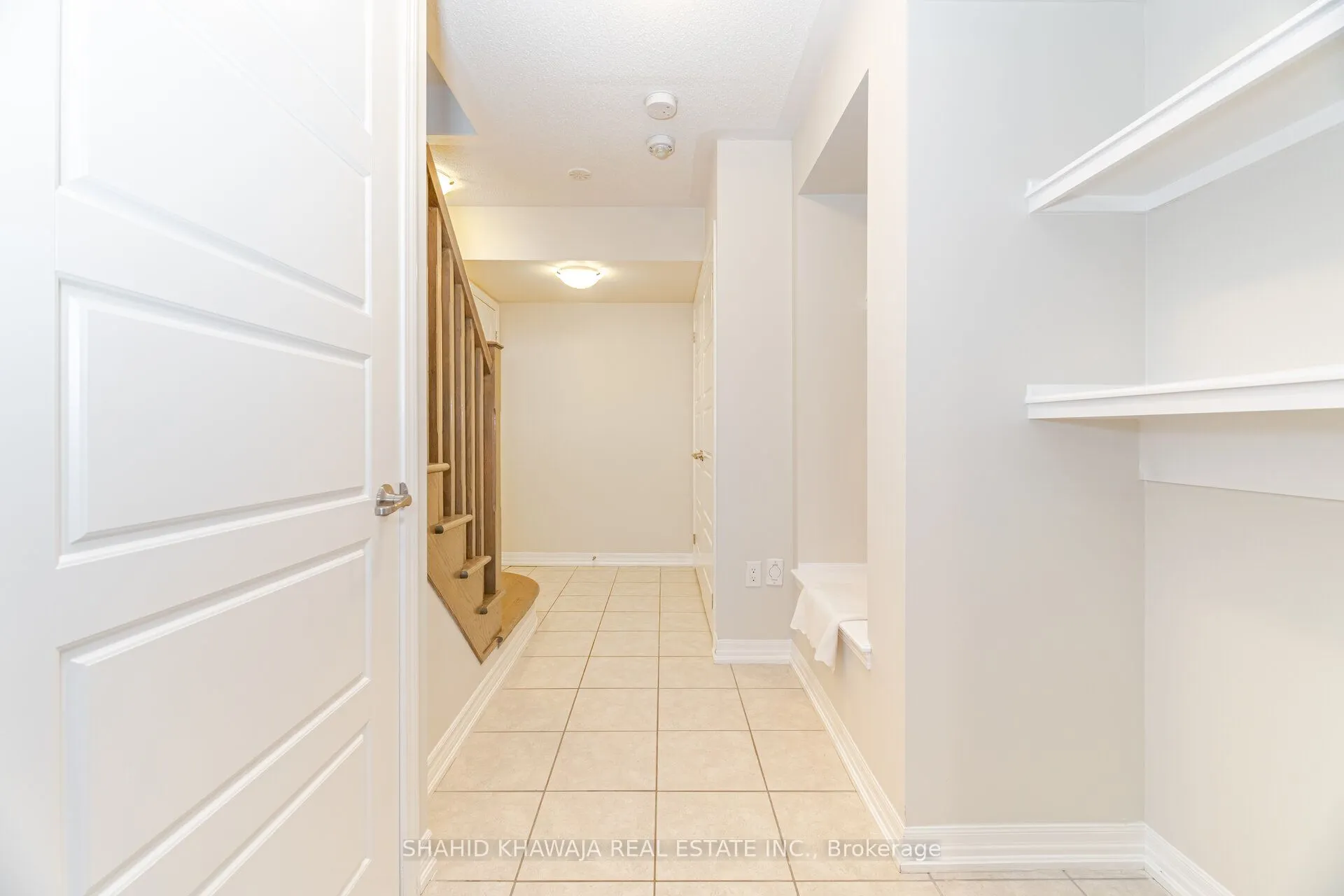 3078 Gardenia Gate