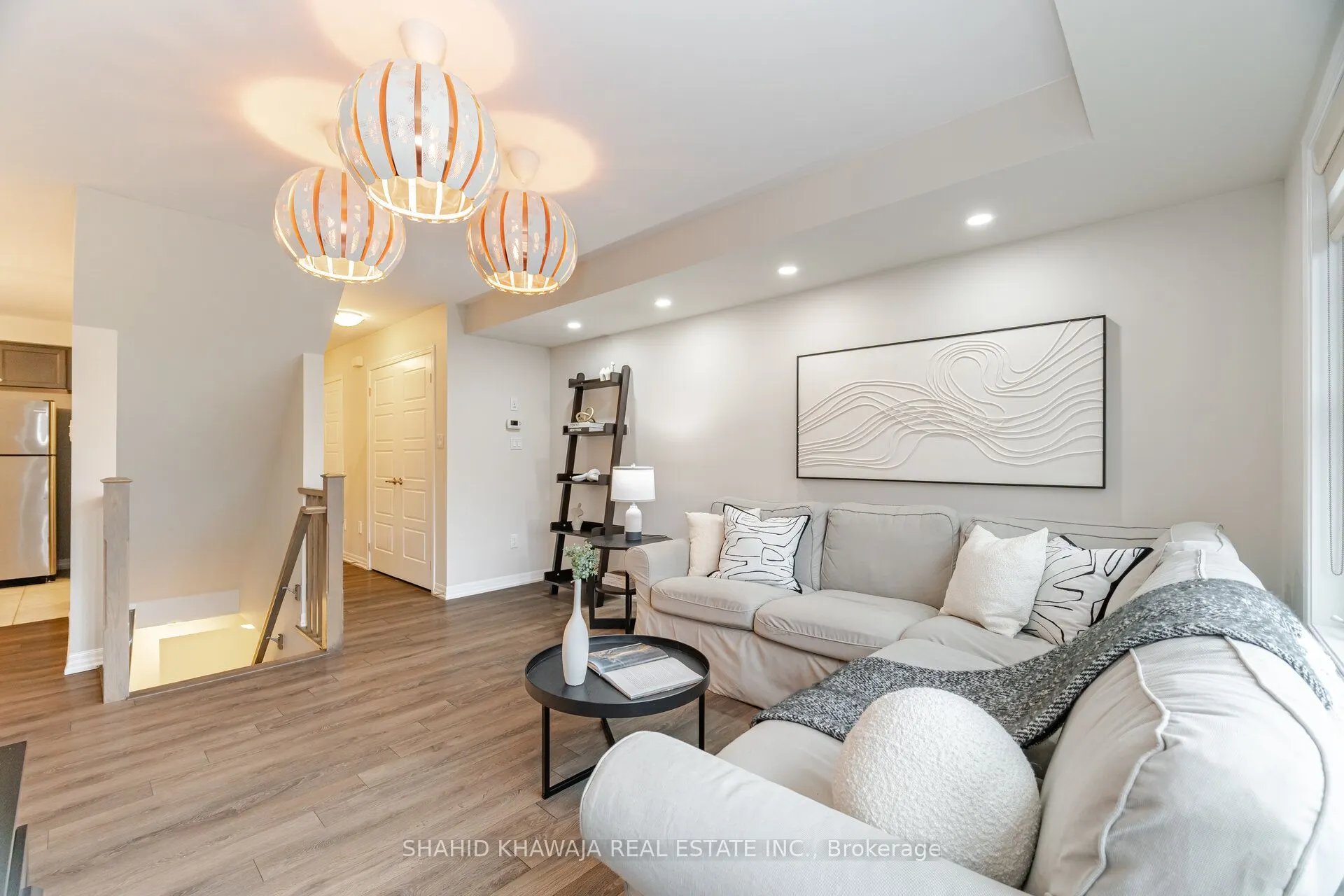 3078 Gardenia Gate