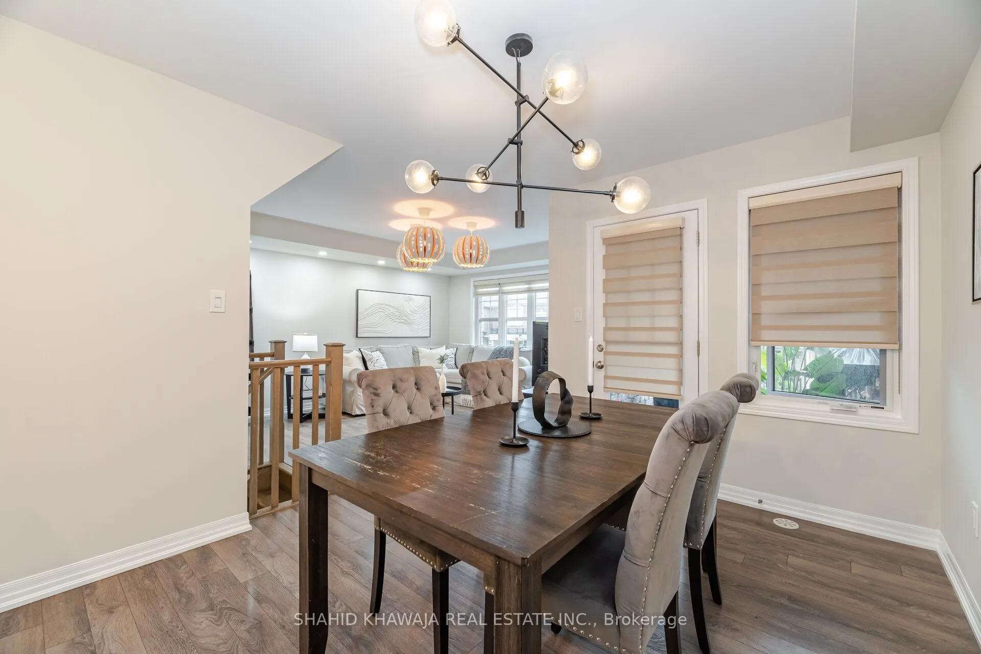 3078 Gardenia Gate