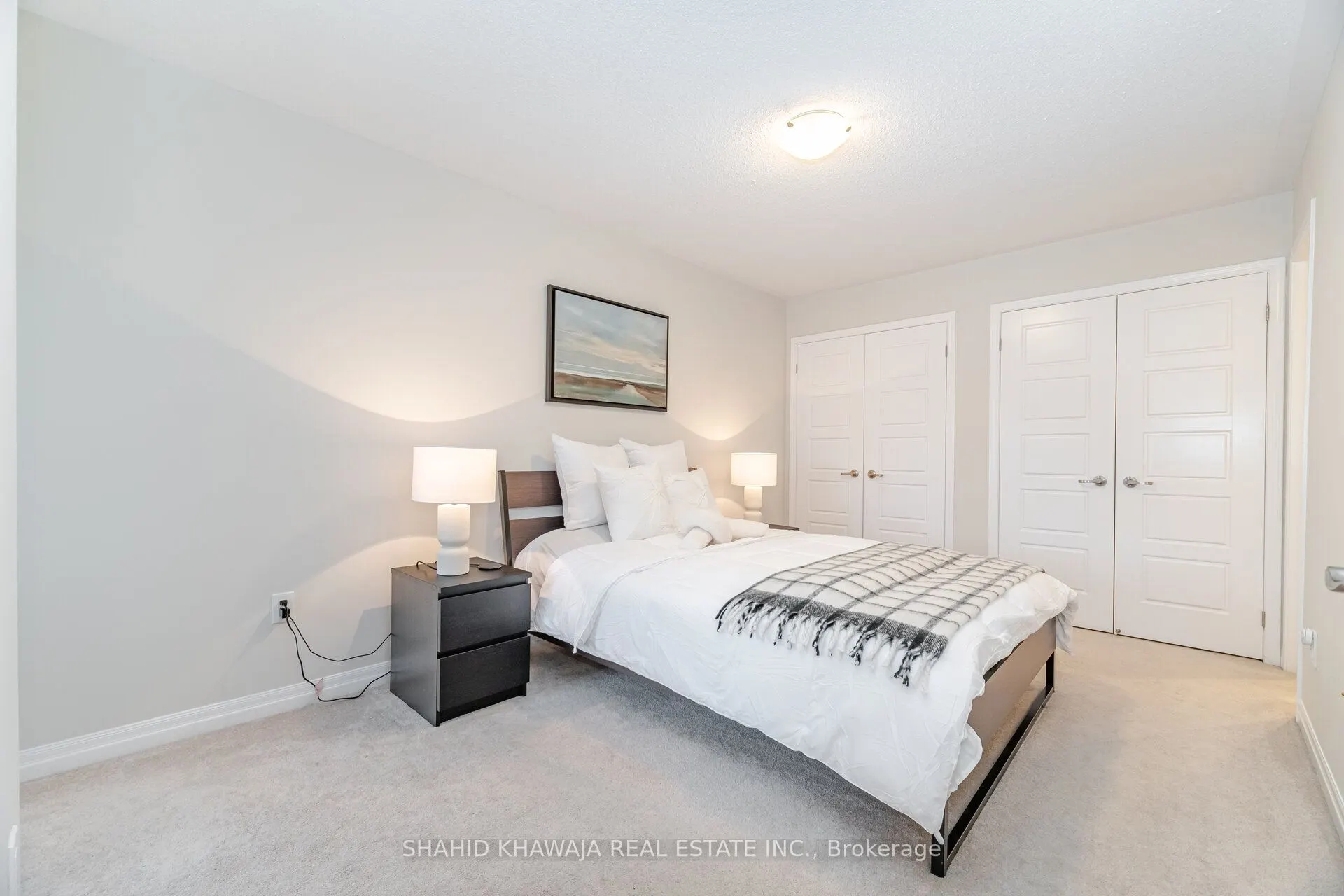 3078 Gardenia Gate