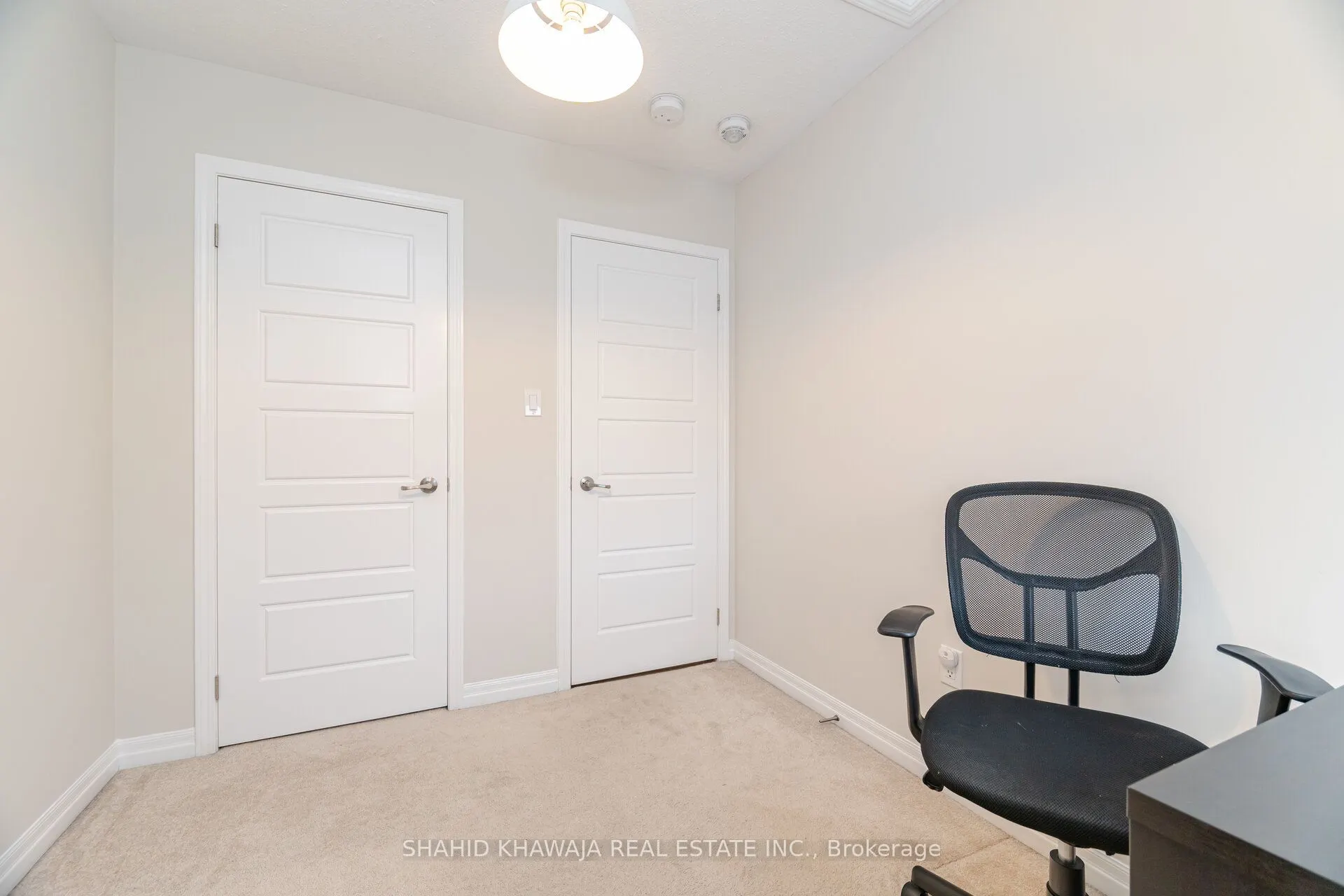 3078 Gardenia Gate