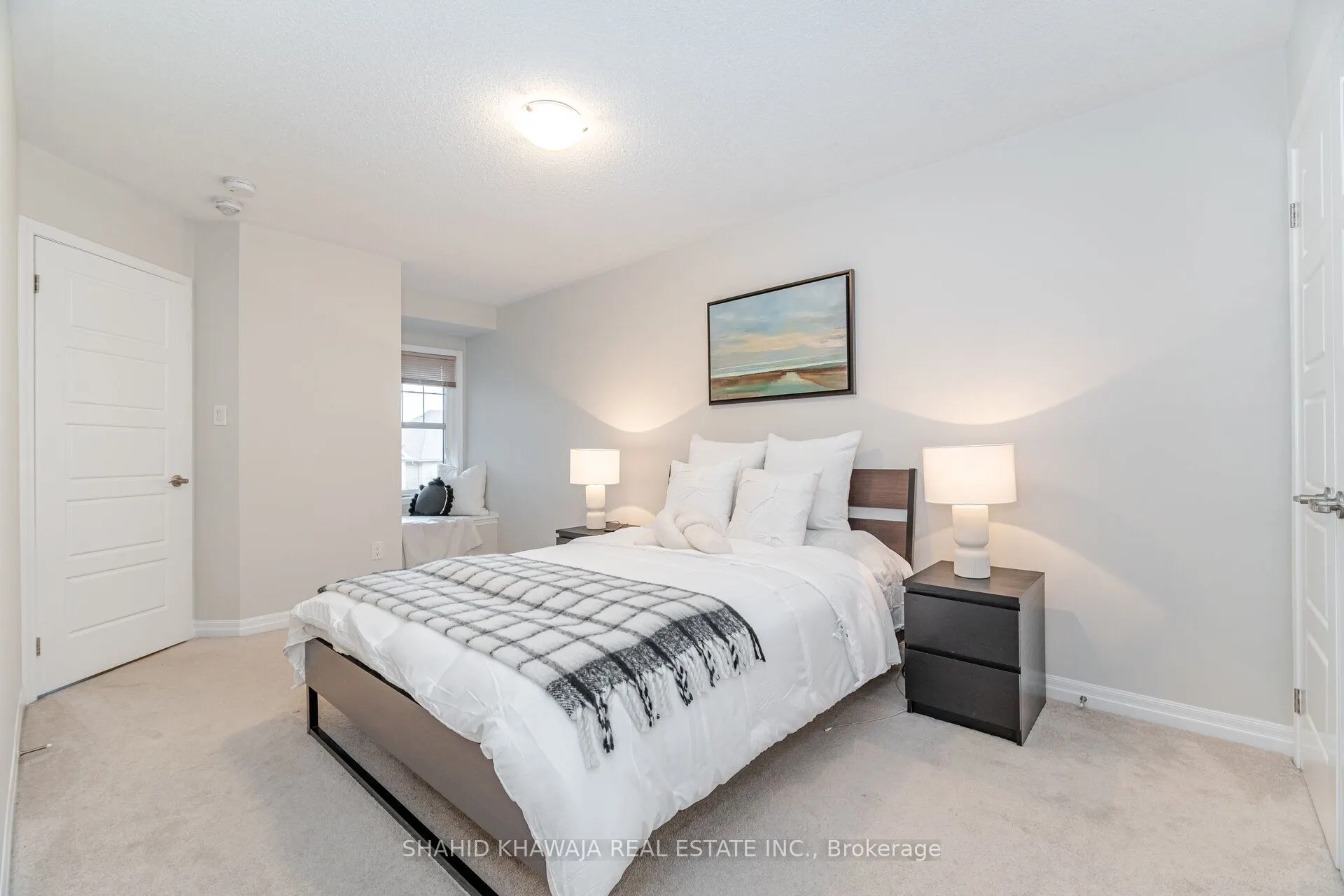 3078 Gardenia Gate