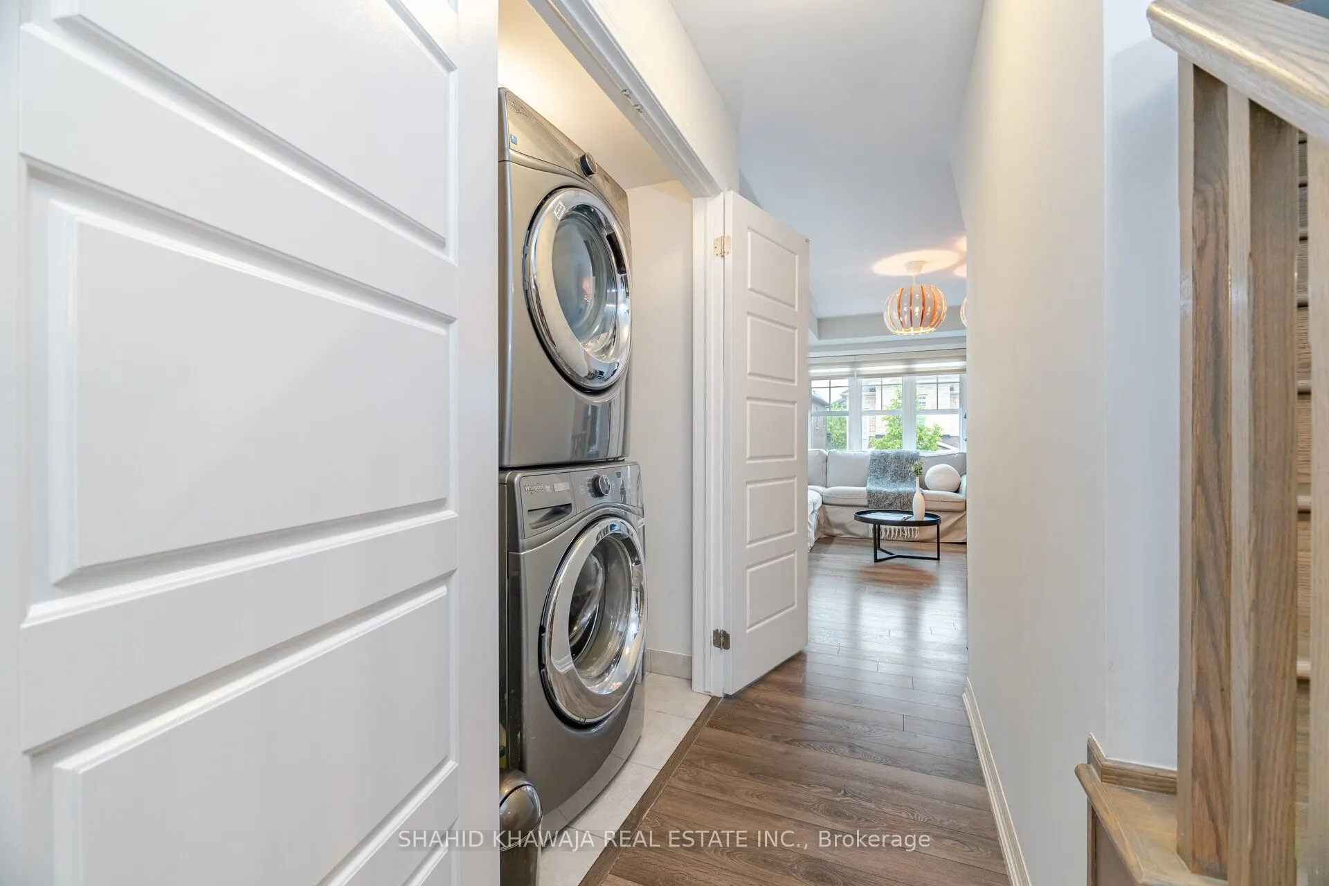 3078 Gardenia Gate