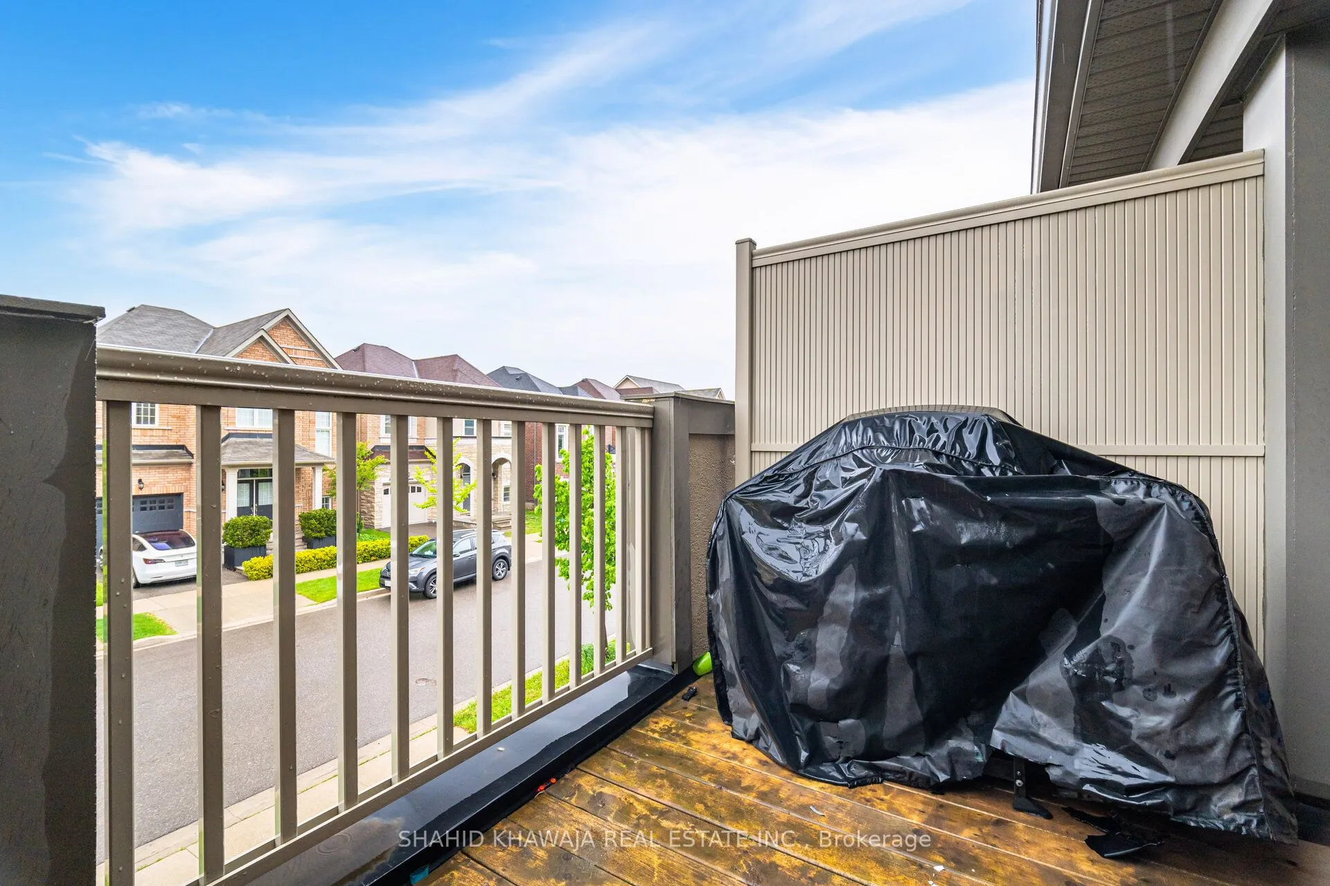 3078 Gardenia Gate