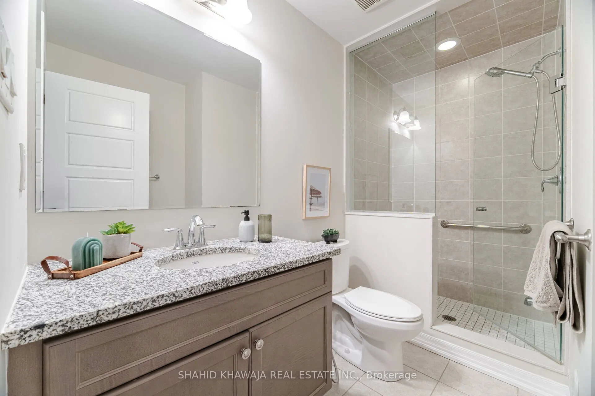 3078 Gardenia Gate