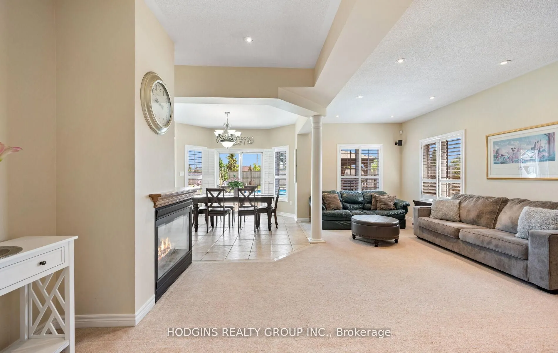 1376 Avon Drive