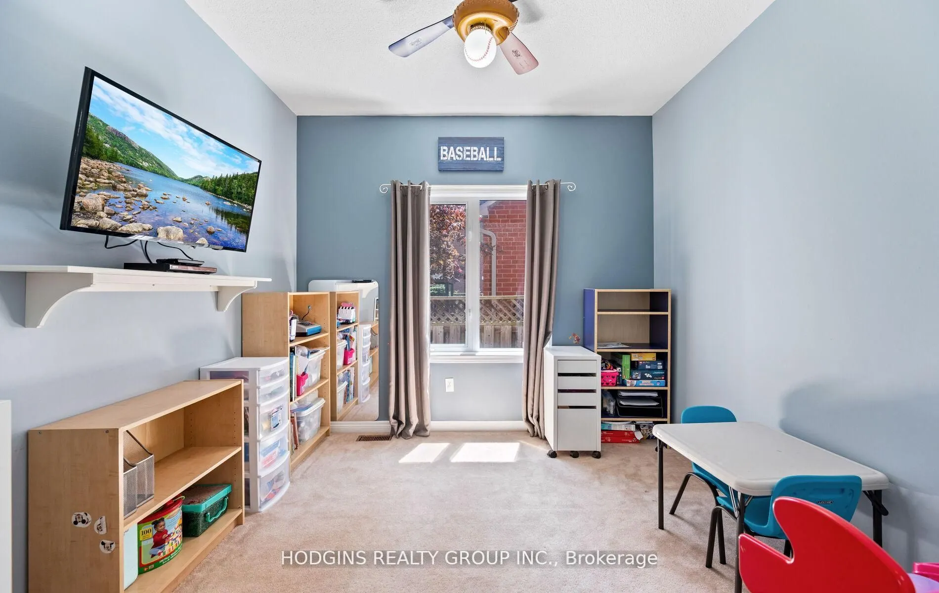 1376 Avon Drive