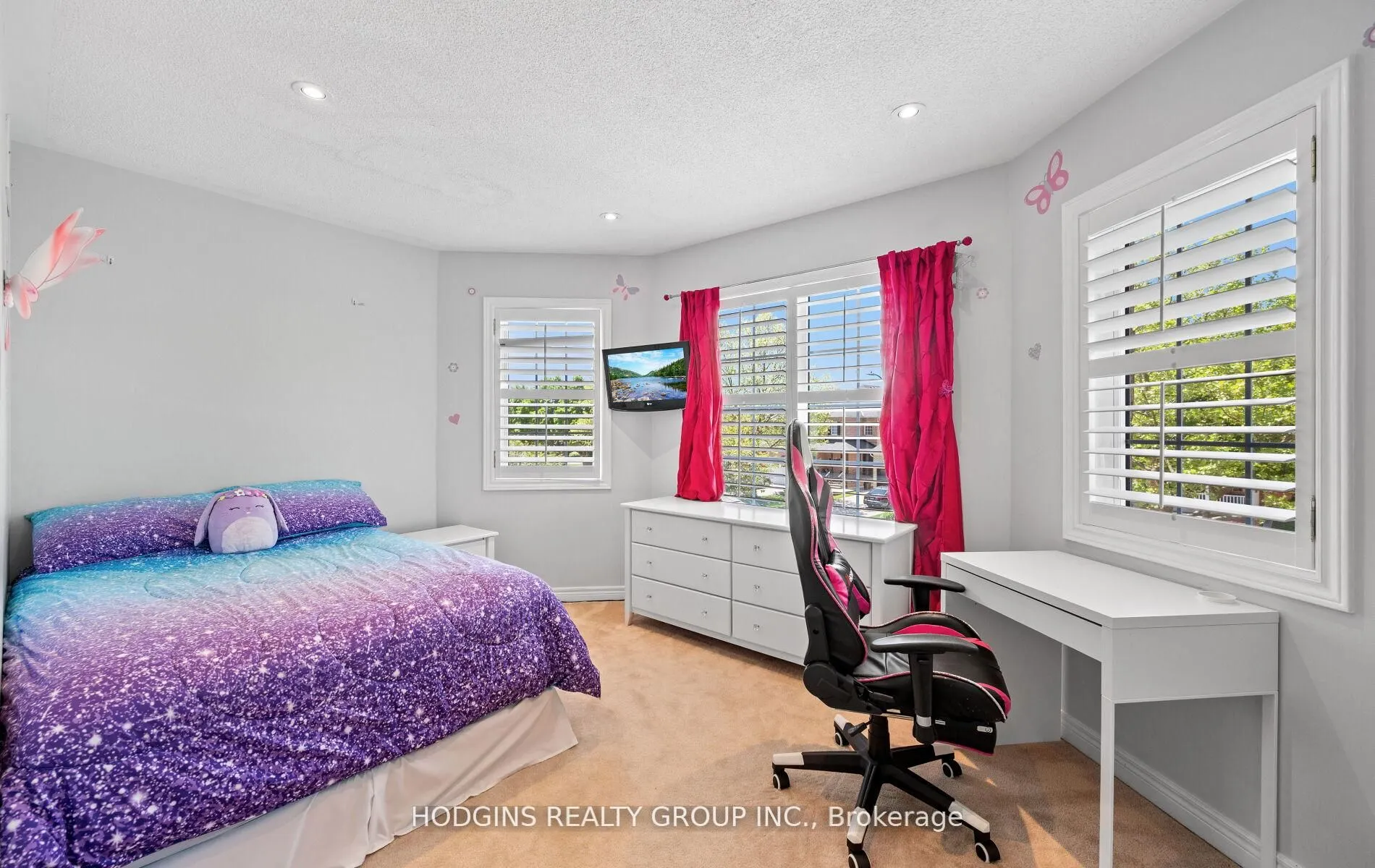 1376 Avon Drive