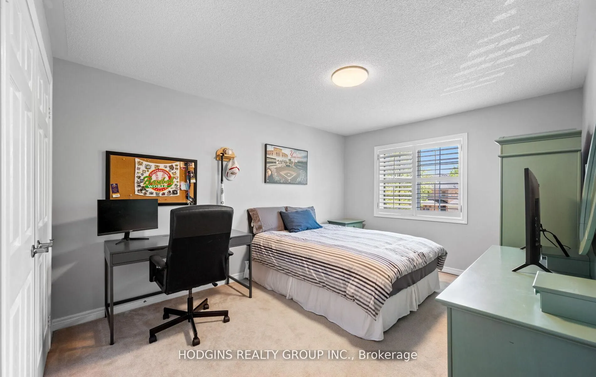 1376 Avon Drive