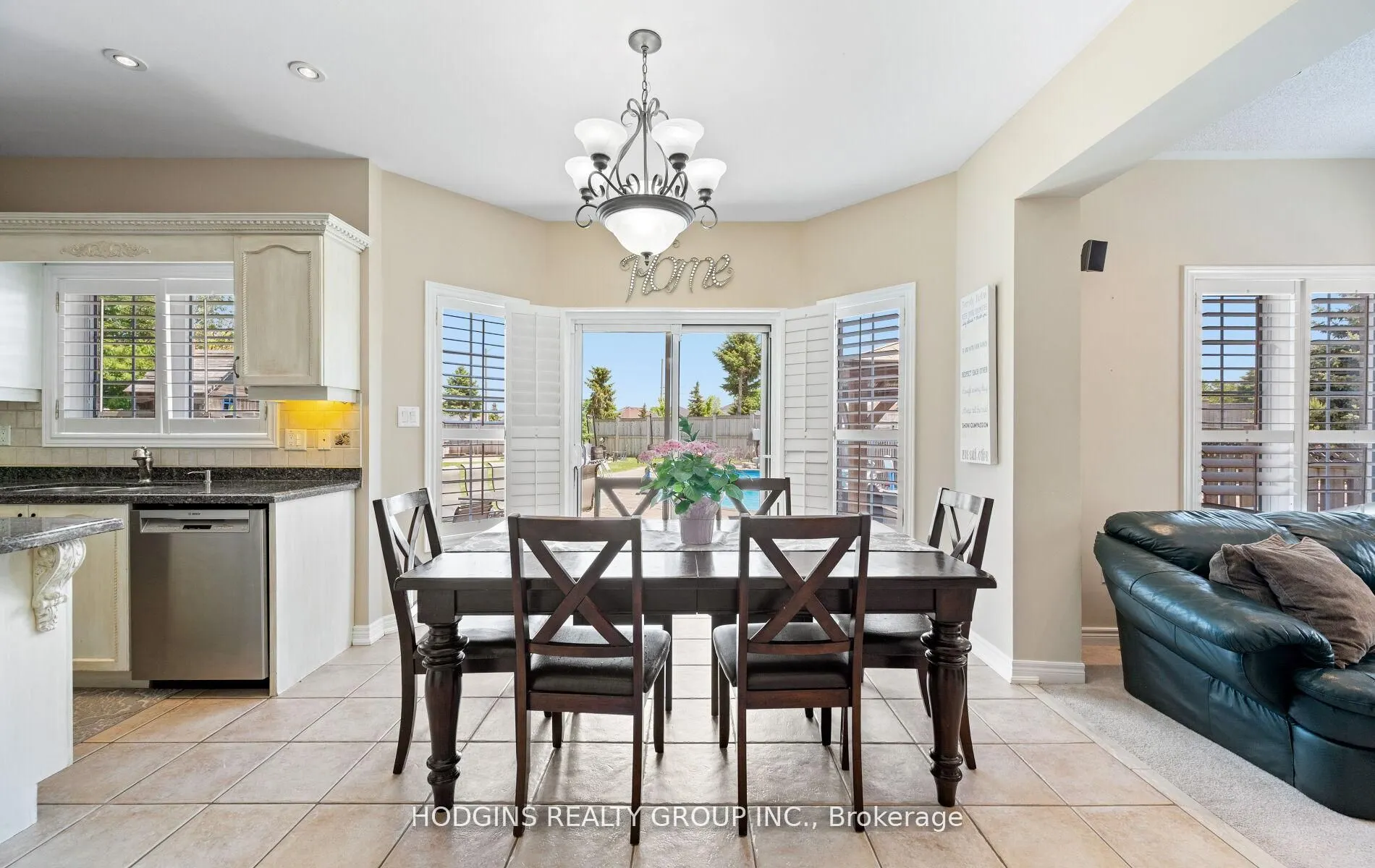 1376 Avon Drive
