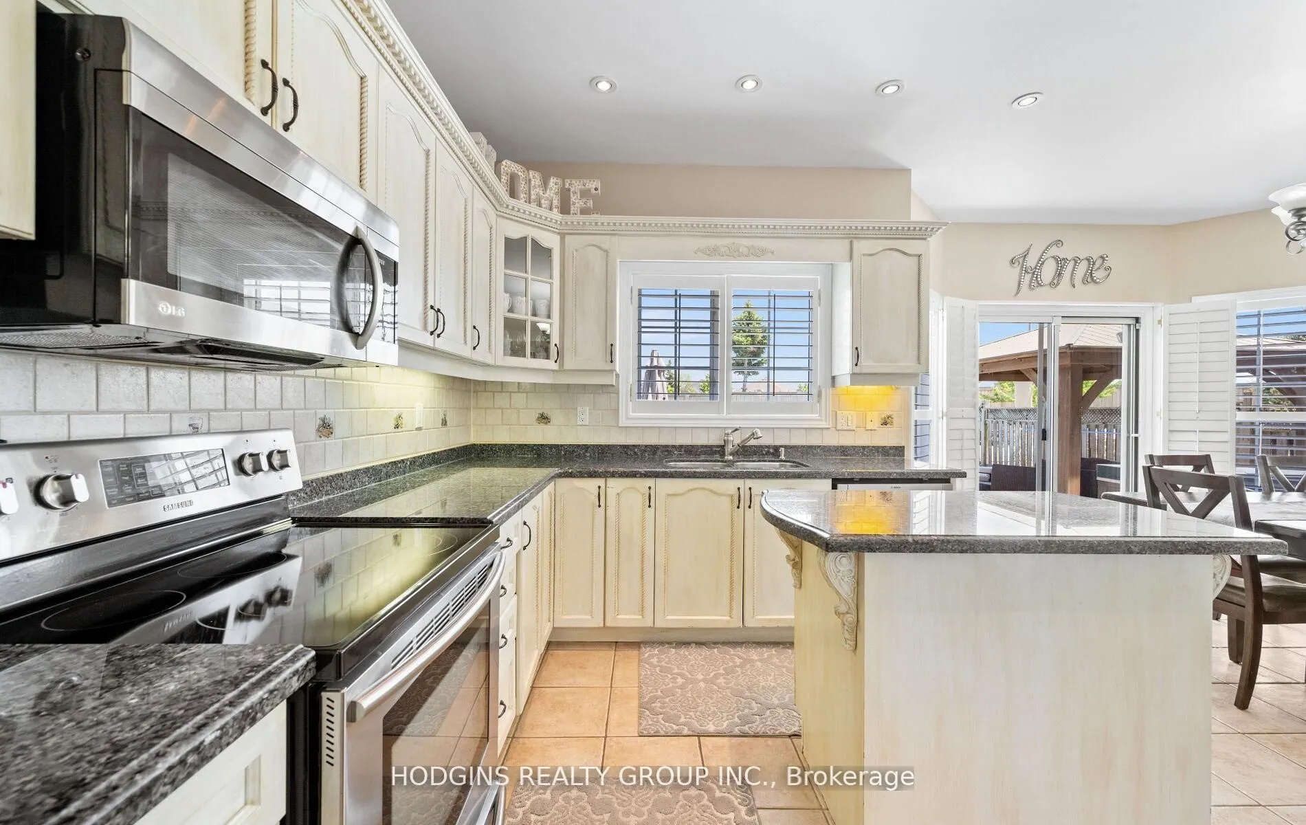 1376 Avon Drive