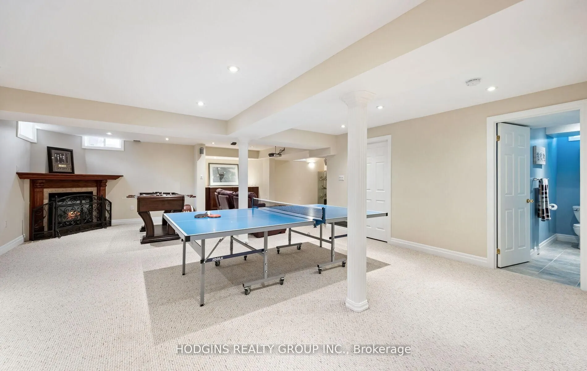 1376 Avon Drive