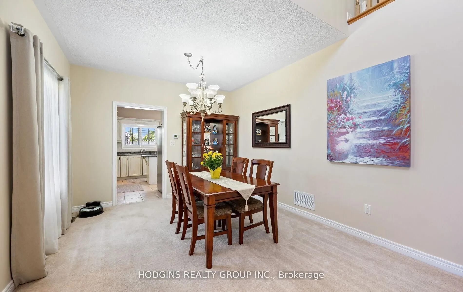 1376 Avon Drive