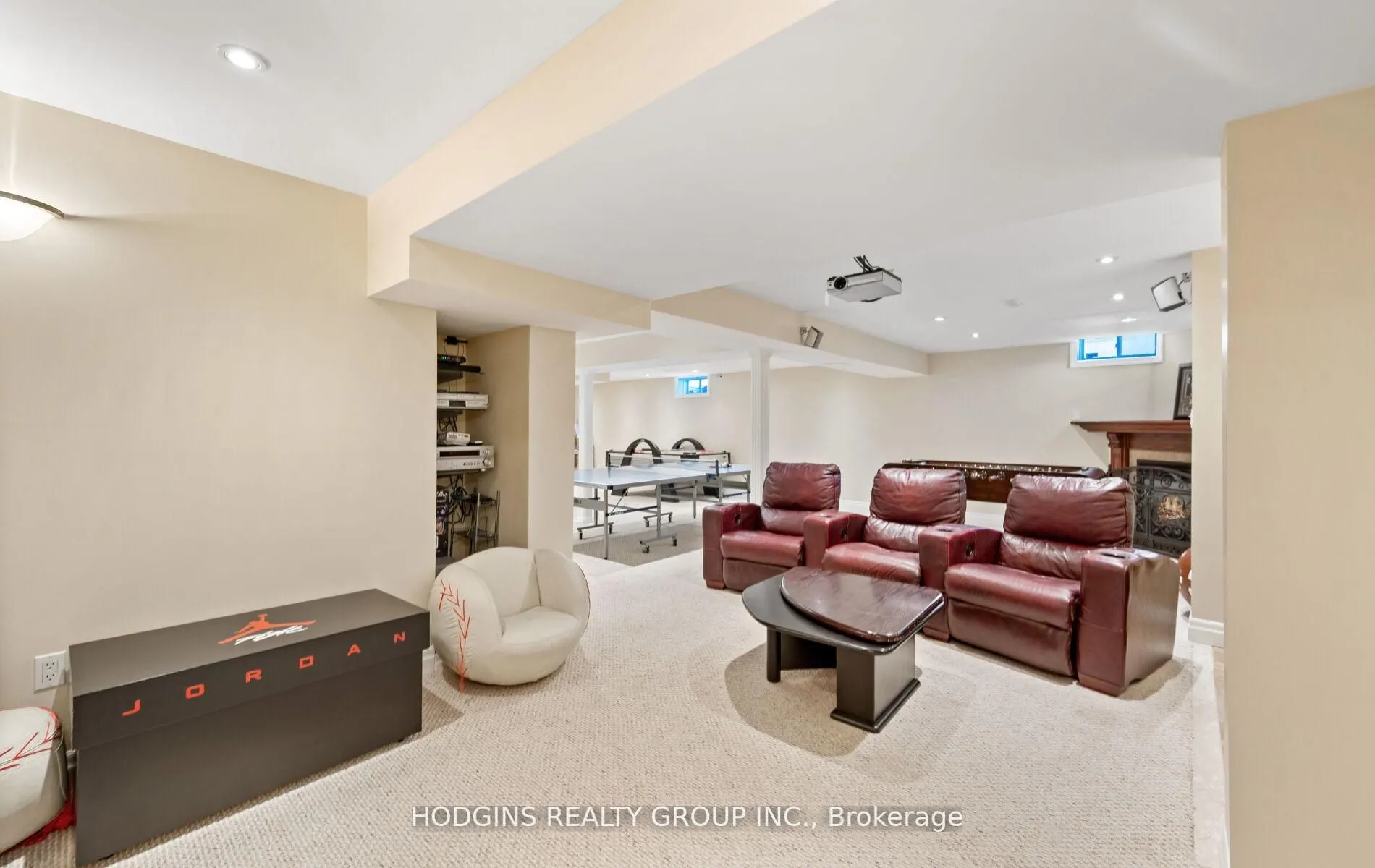 1376 Avon Drive