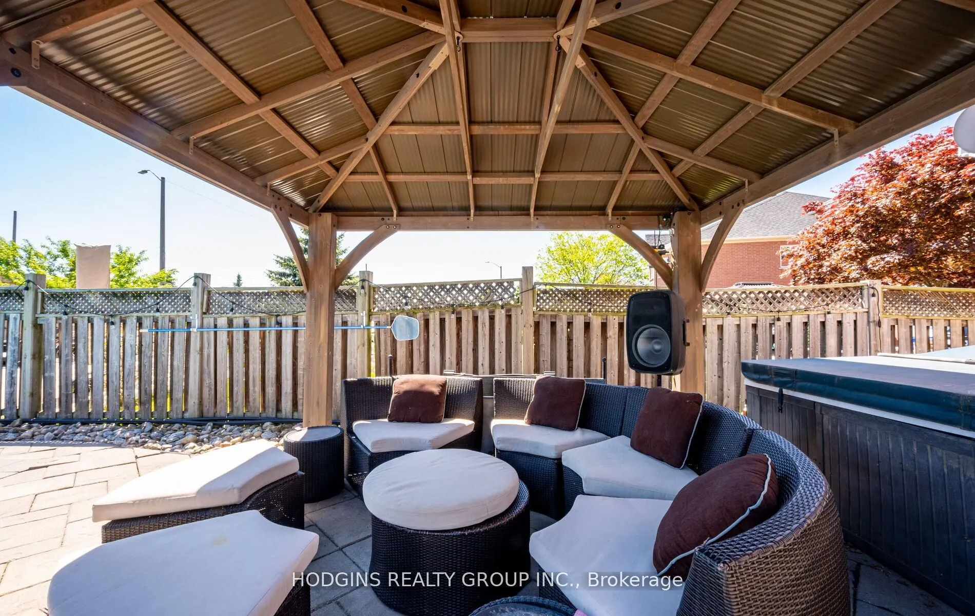 1376 Avon Drive