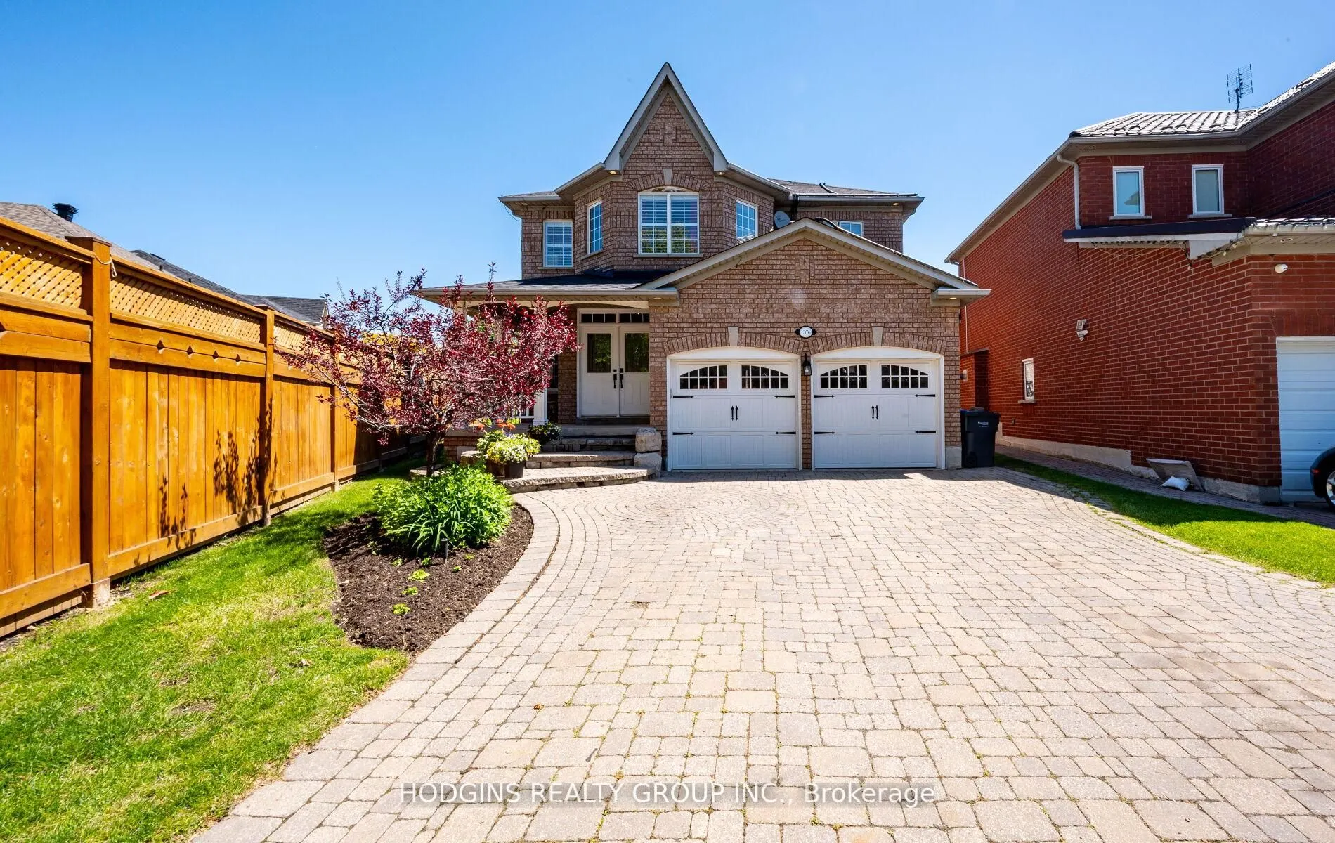 1376 Avon Drive
