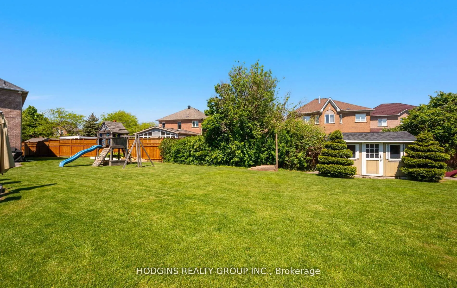 1376 Avon Drive