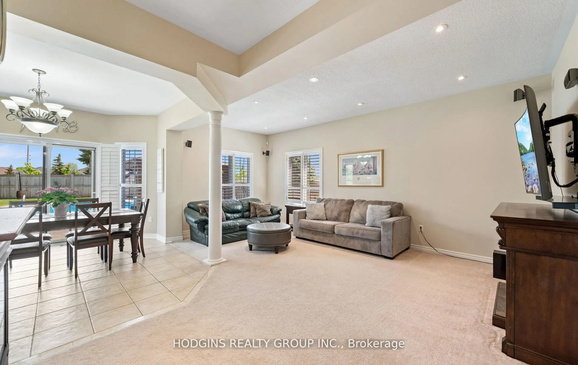 1376 Avon Drive