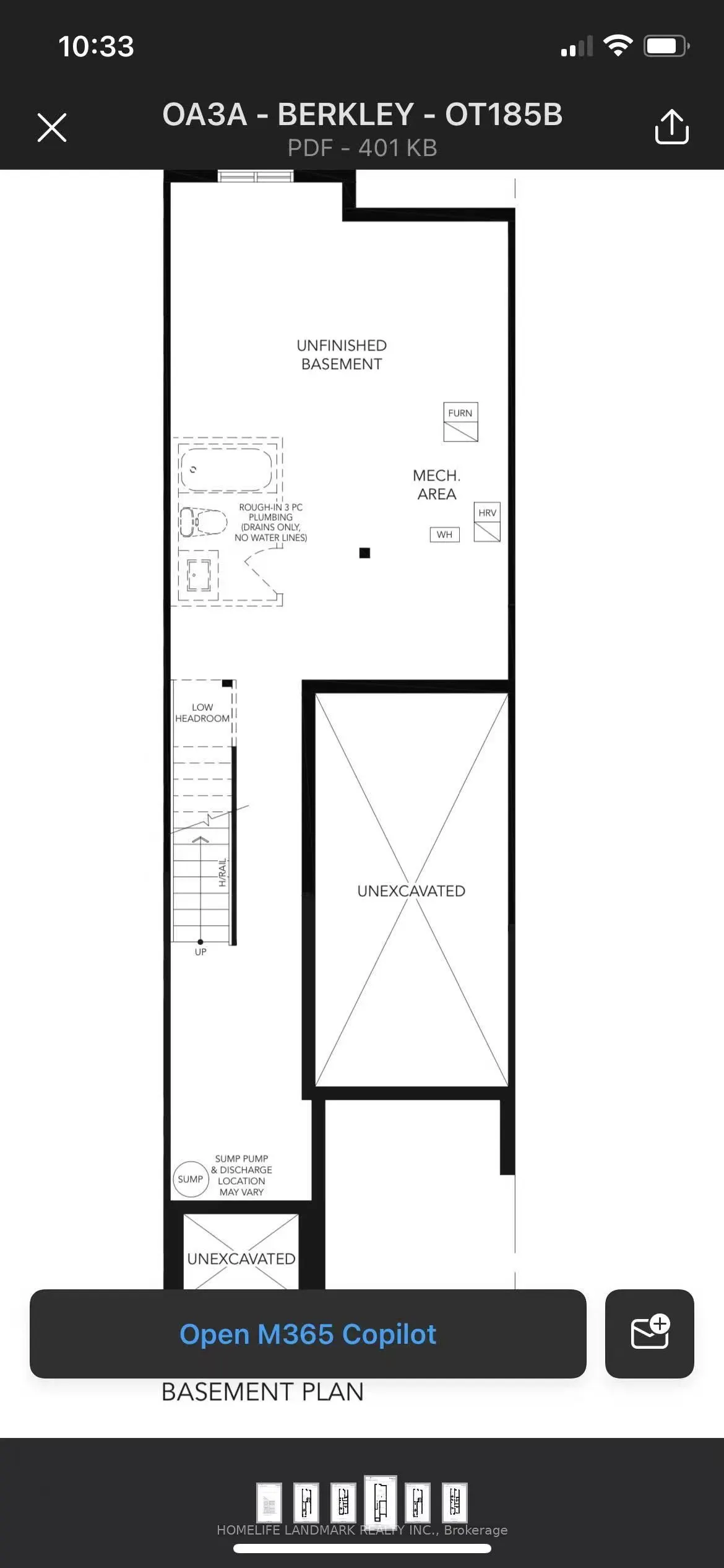 3073 Robert Lamb Boulevard