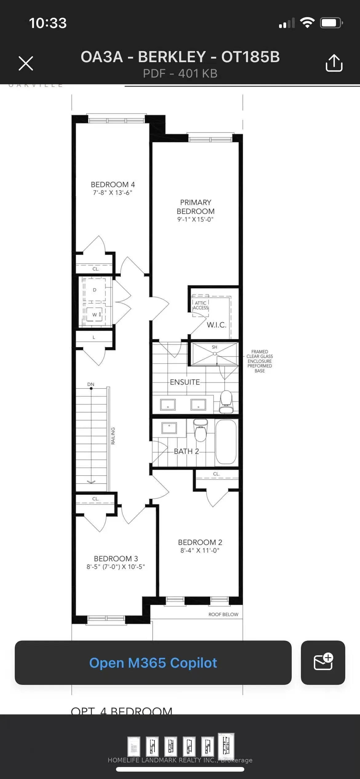 3073 Robert Lamb Boulevard