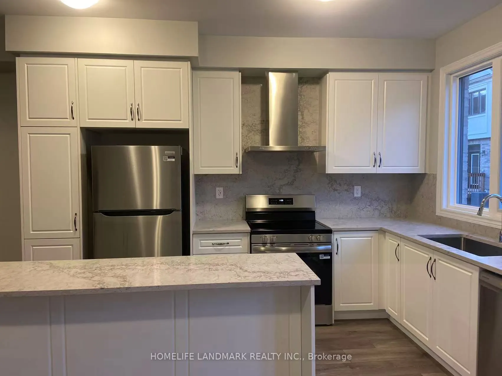 3073 Robert Lamb Boulevard