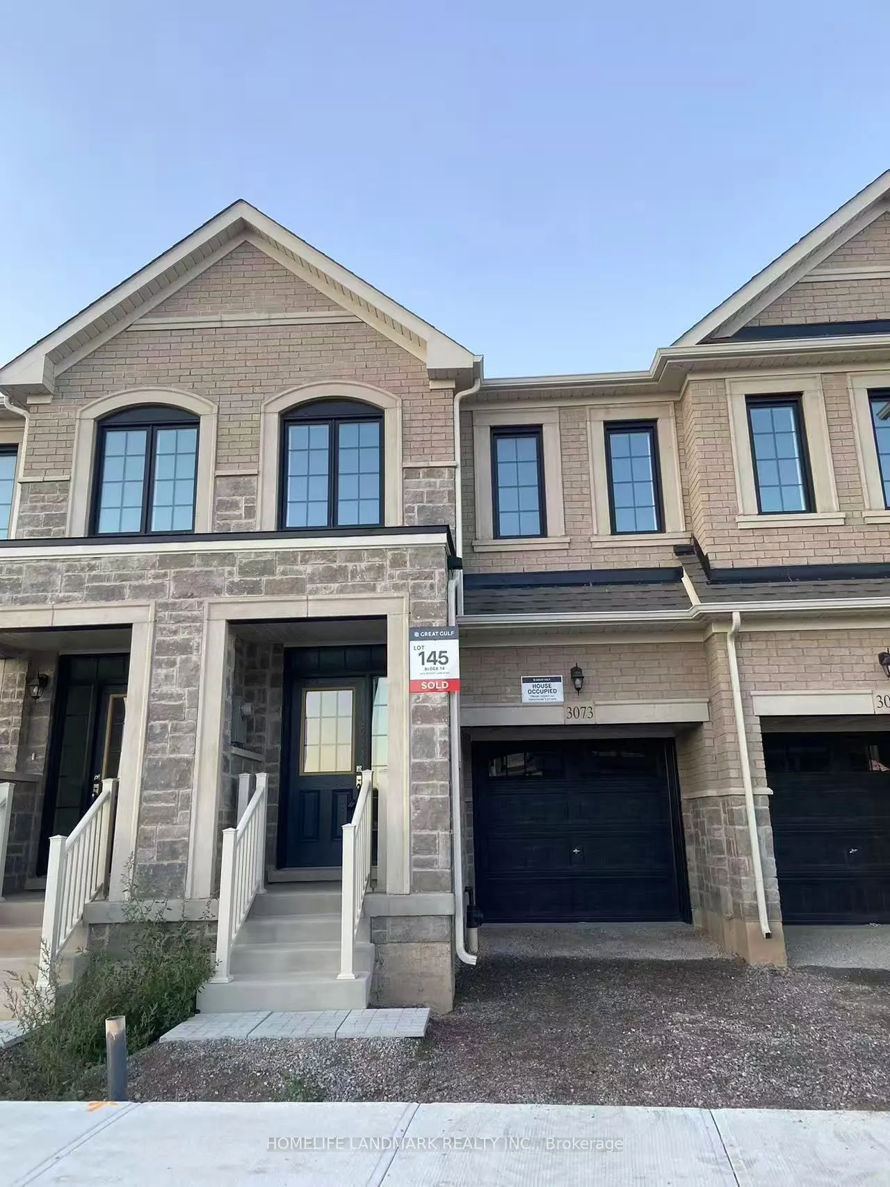 3073 Robert Lamb Boulevard