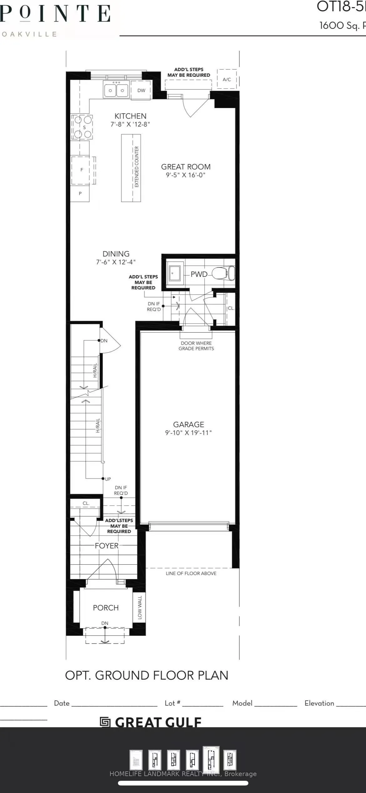 3073 Robert Lamb Boulevard
