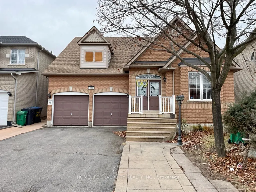 222 Edenbrook Hill Drive